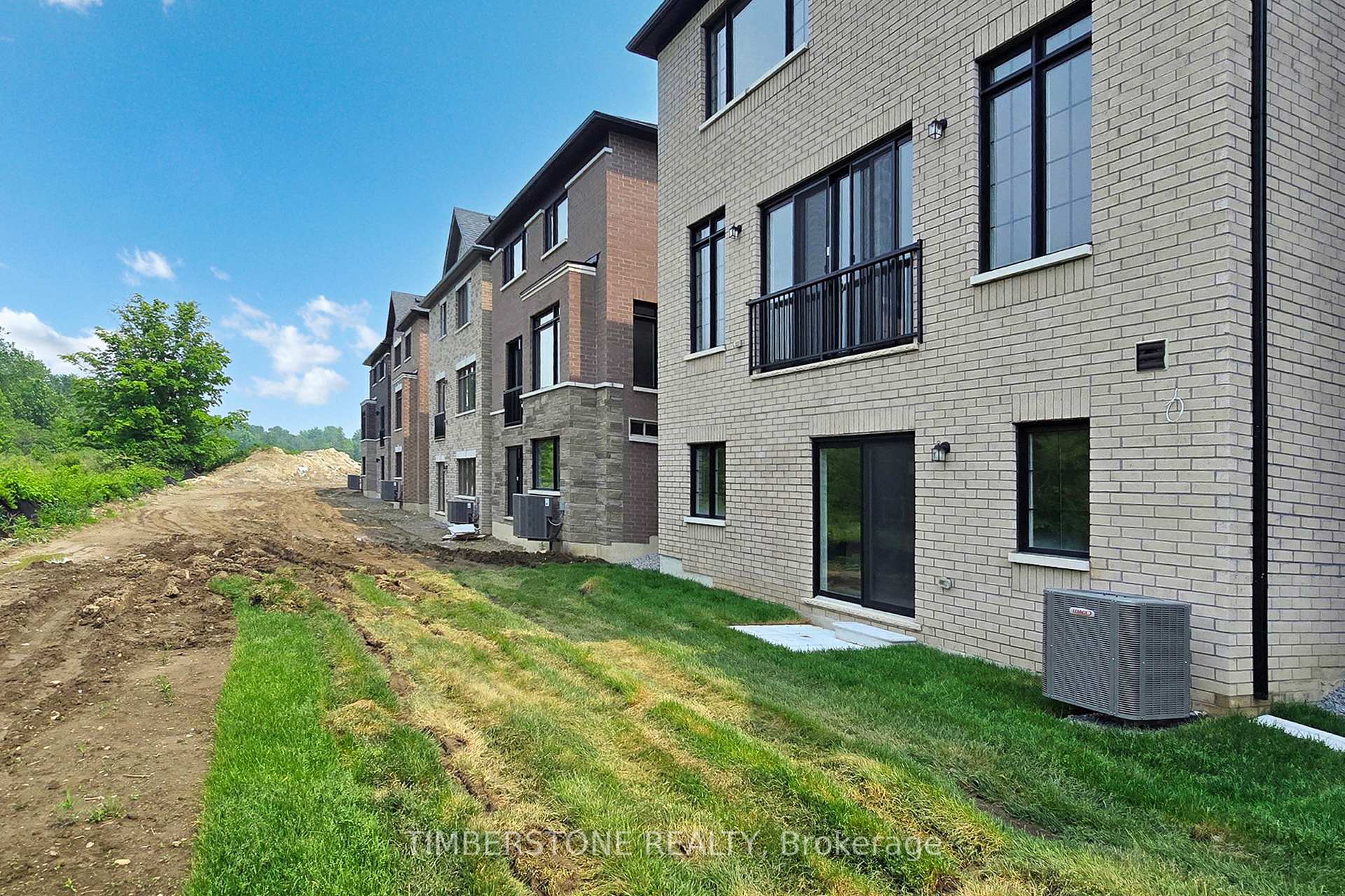 Photo 50 of 1044 Pisces Trail, Pickering, Rural Pickering — HOMEH