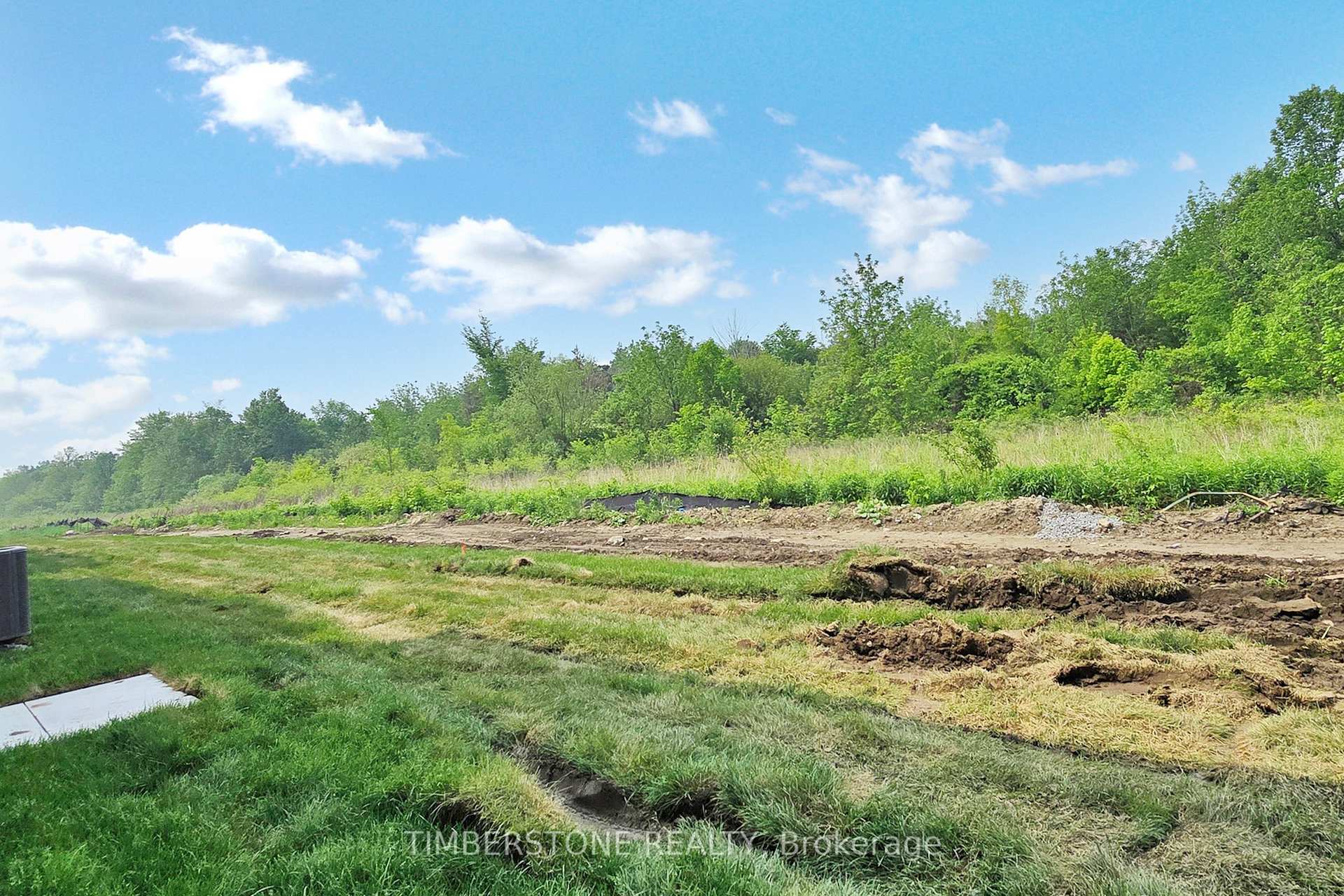 Photo 49 of 1044 Pisces Trail, Pickering, Rural Pickering — HOMEH