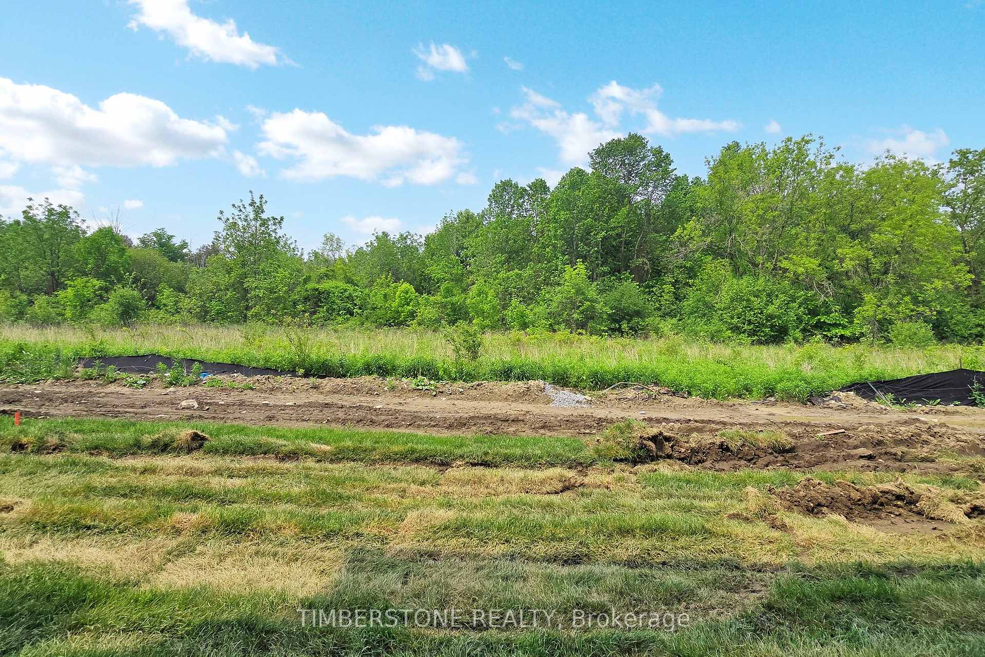 Photo 28 of 1044 Pisces Trail, Pickering, Rural Pickering — HOMEH