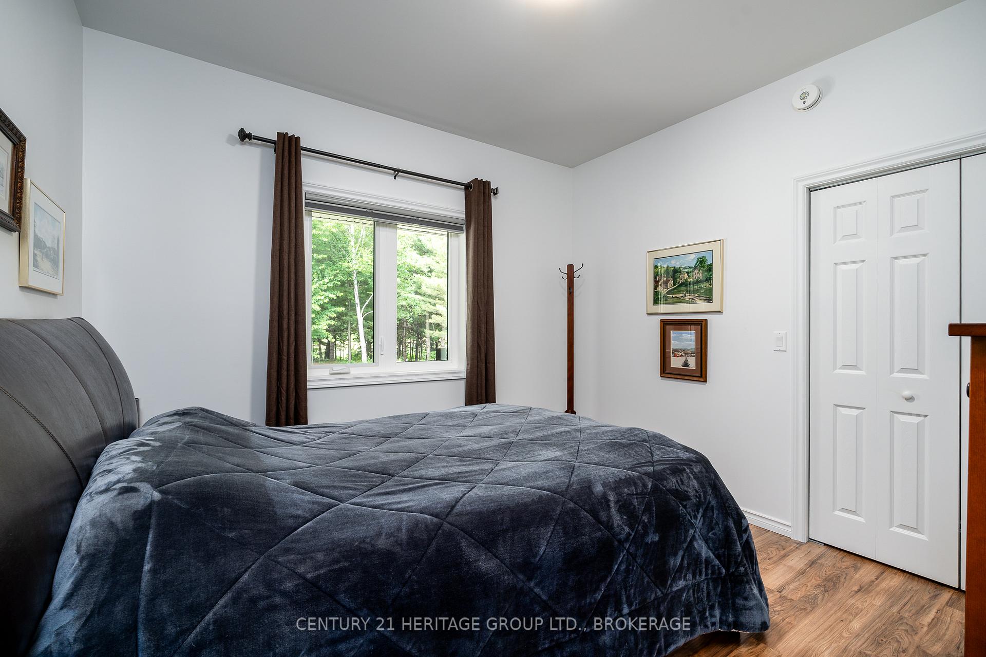 Photo 10 of 242 White Lake Road, Frontenac, Frontenac Centre — HOMEH