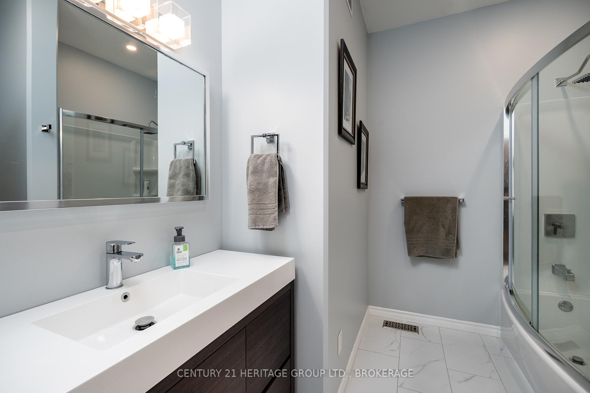 Photo 11 of 242 White Lake Road, Frontenac, Frontenac Centre — HOMEH