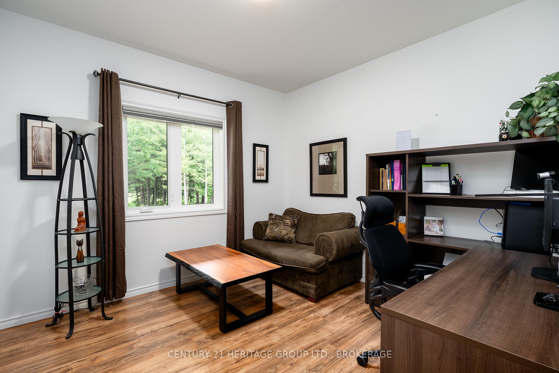 Photo 13 of 242 White Lake Road, Frontenac, Frontenac Centre — HOMEH