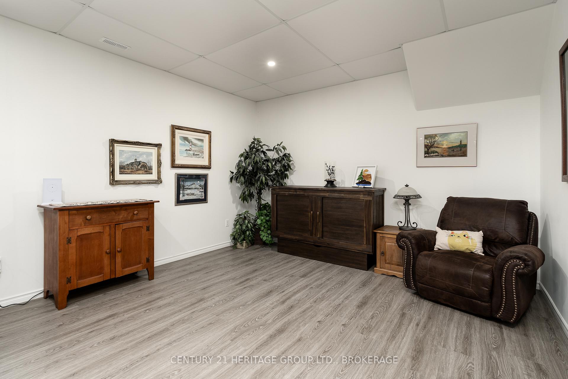 Photo 19 of 242 White Lake Road, Frontenac, Frontenac Centre — HOMEH