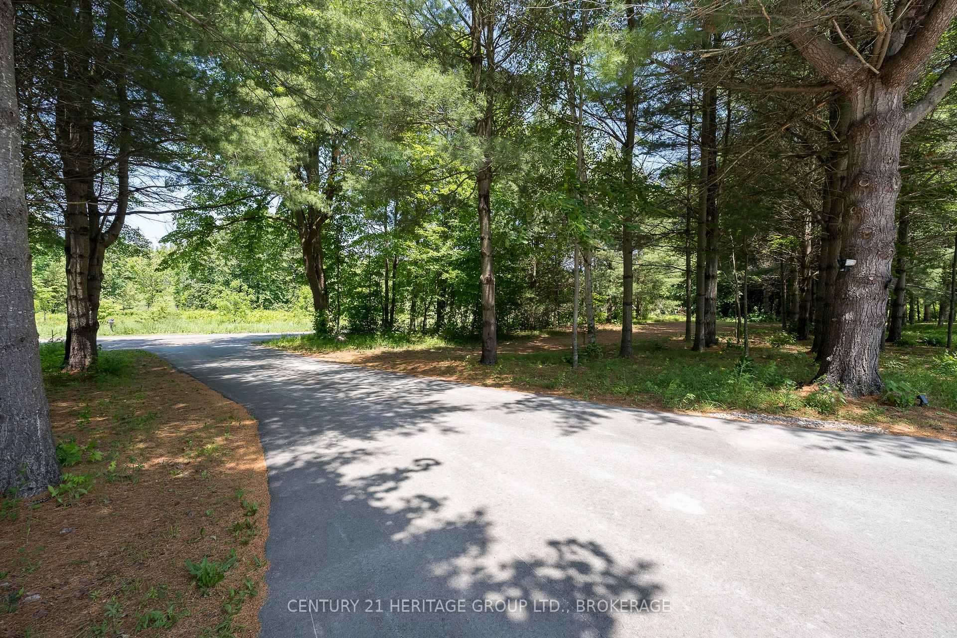 Photo 30 of 242 White Lake Road, Frontenac, Frontenac Centre — HOMEH