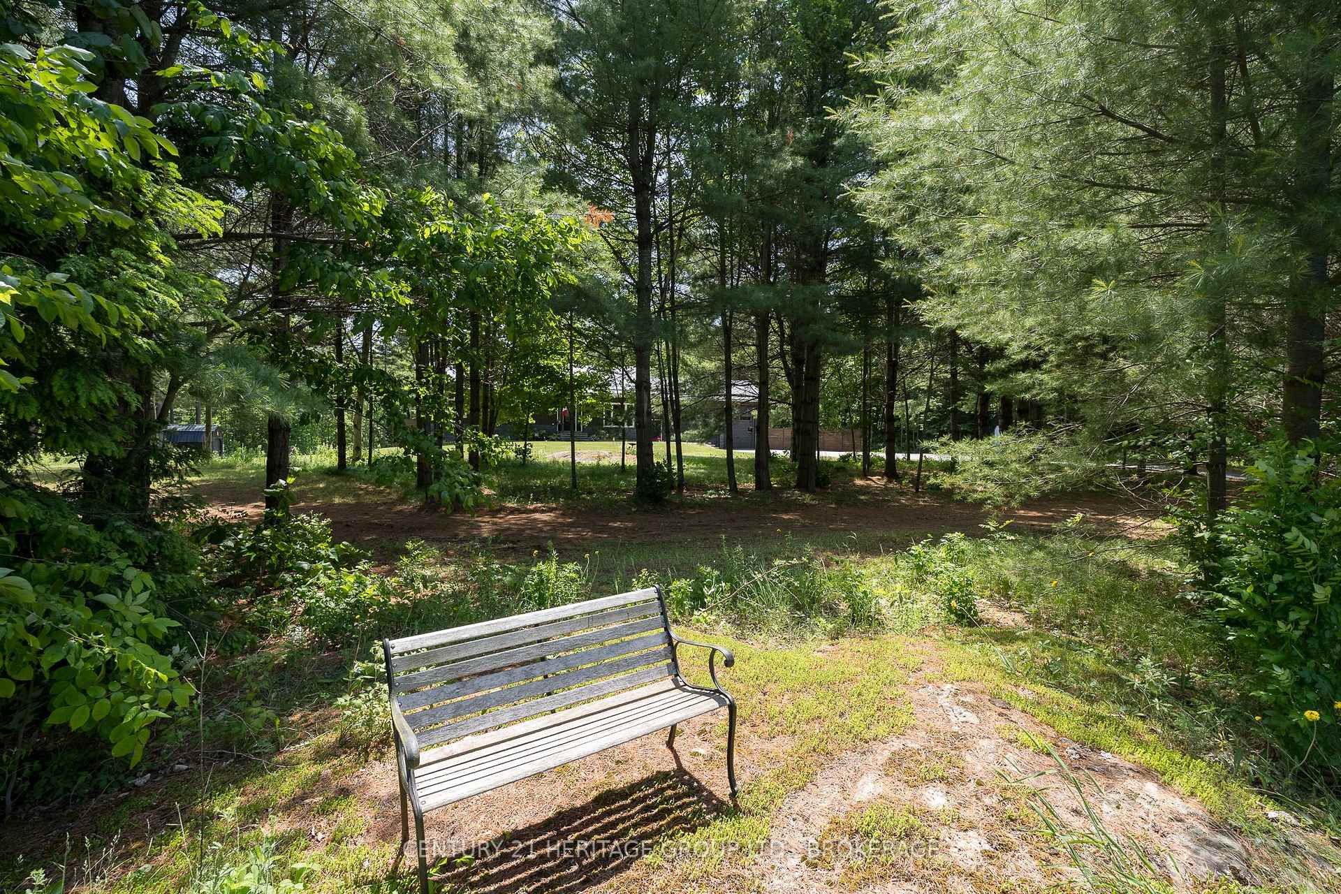 Photo 33 of 242 White Lake Road, Frontenac, Frontenac Centre — HOMEH