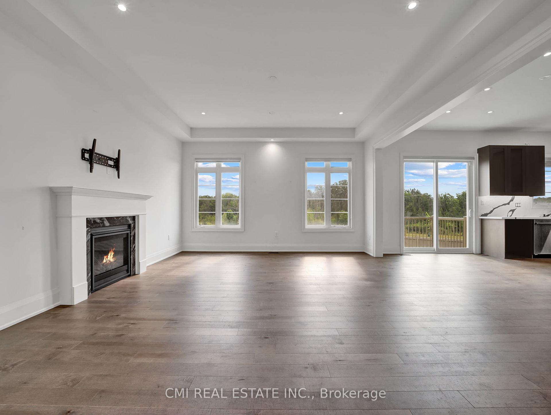 Photo 13 of 205 Agro Street, Hamilton, Waterdown — HOMEH