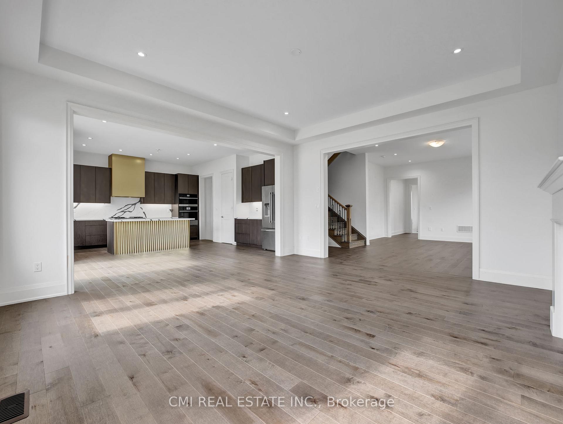 Photo 14 of 205 Agro Street, Hamilton, Waterdown — HOMEH