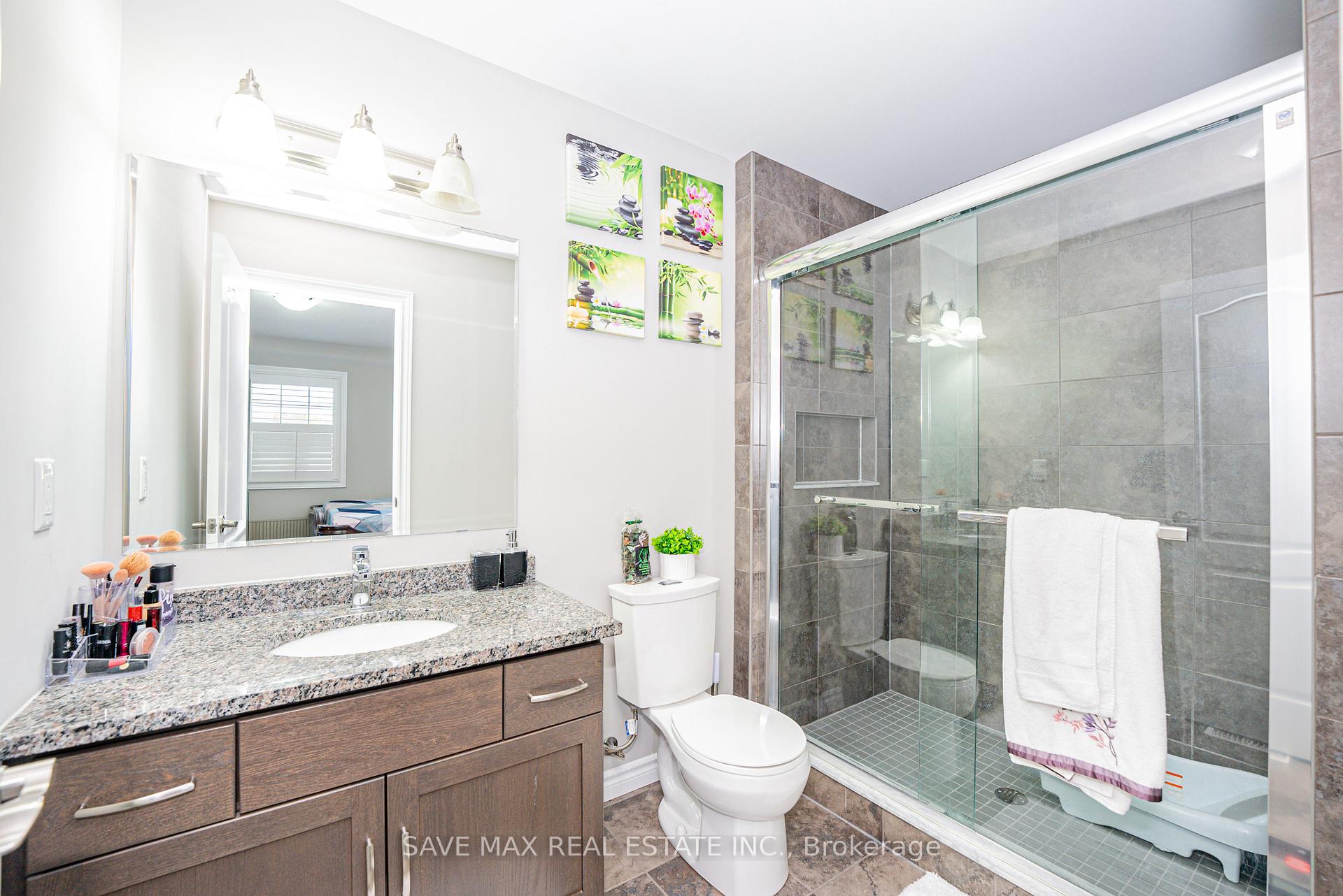 Photo 33 of Unit 6, 625 Blackbridge Road, Cambridge, Silver Heights — HOMEH