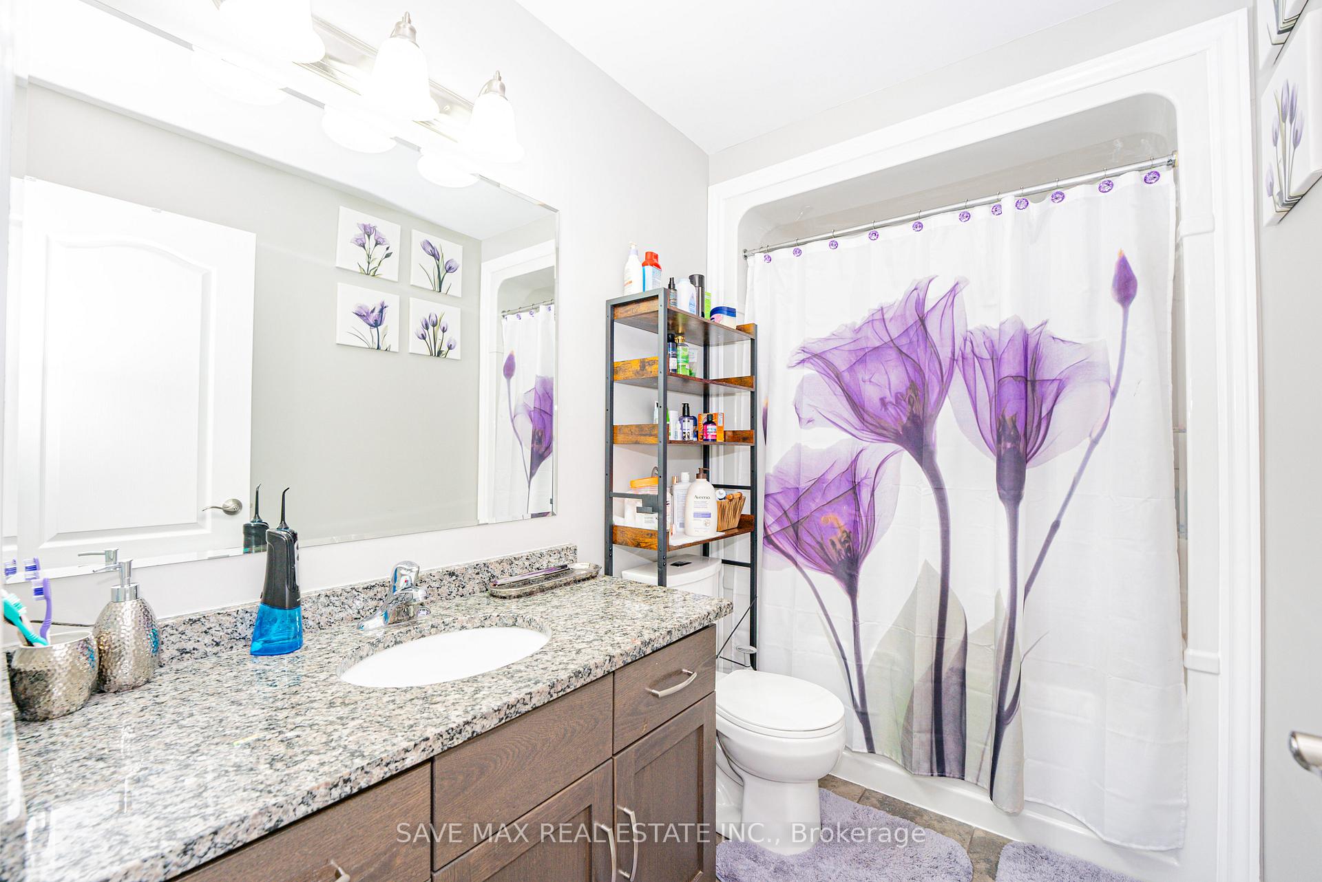 Photo 41 of Unit 6, 625 Blackbridge Road, Cambridge, Silver Heights — HOMEH