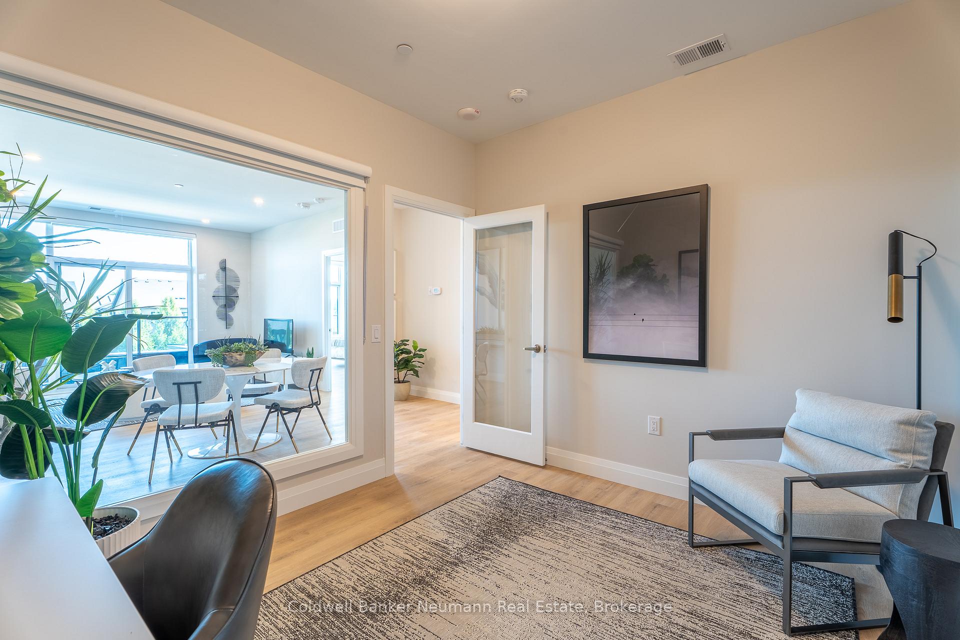 Photo 26 of Unit 511, 1882 Gordon Street, Guelph, Pineridge/Westminster Woods — HOMEH