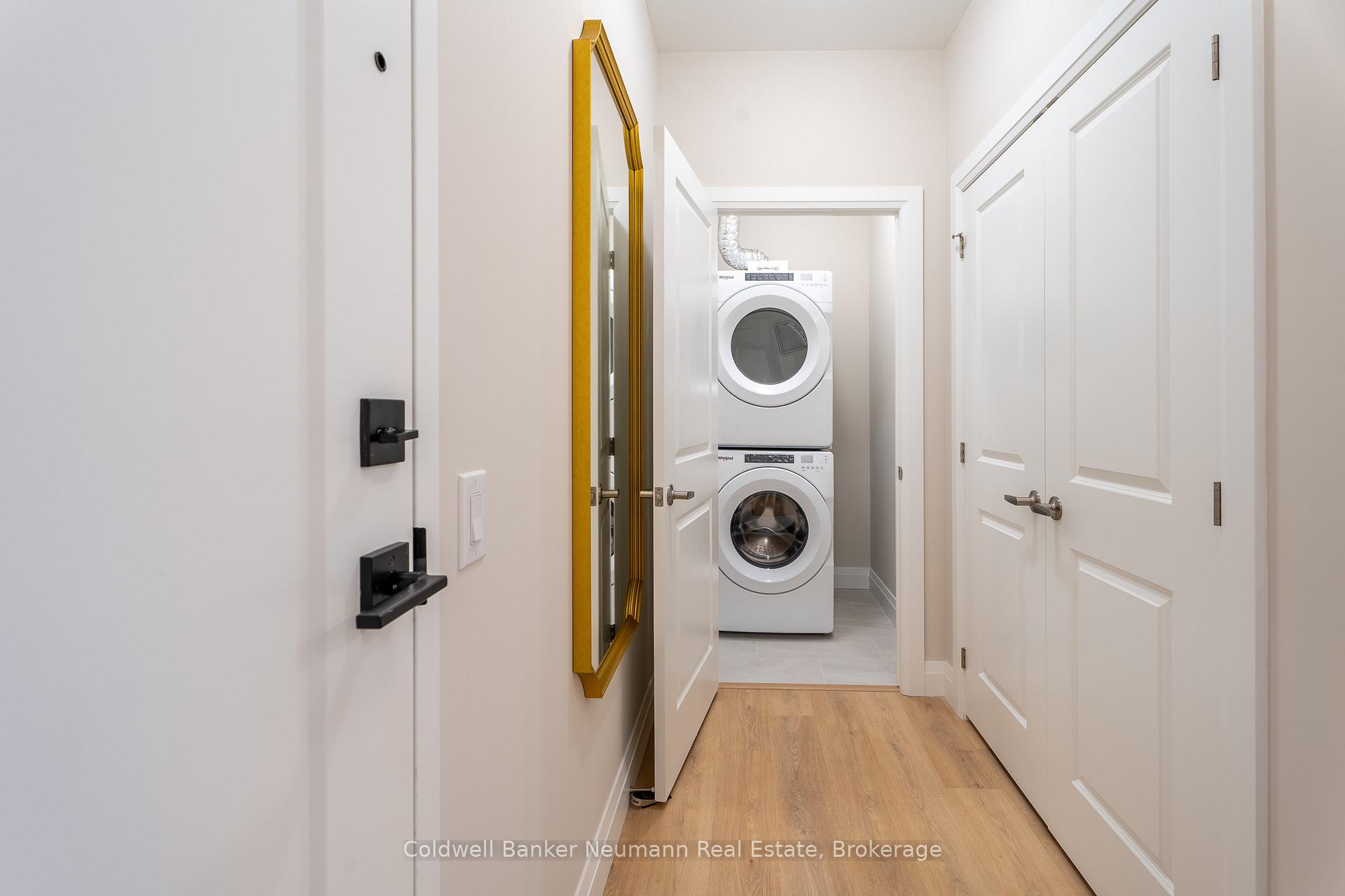 Photo 5 of Unit 511, 1882 Gordon Street, Guelph, Pineridge/Westminster Woods — HOMEH