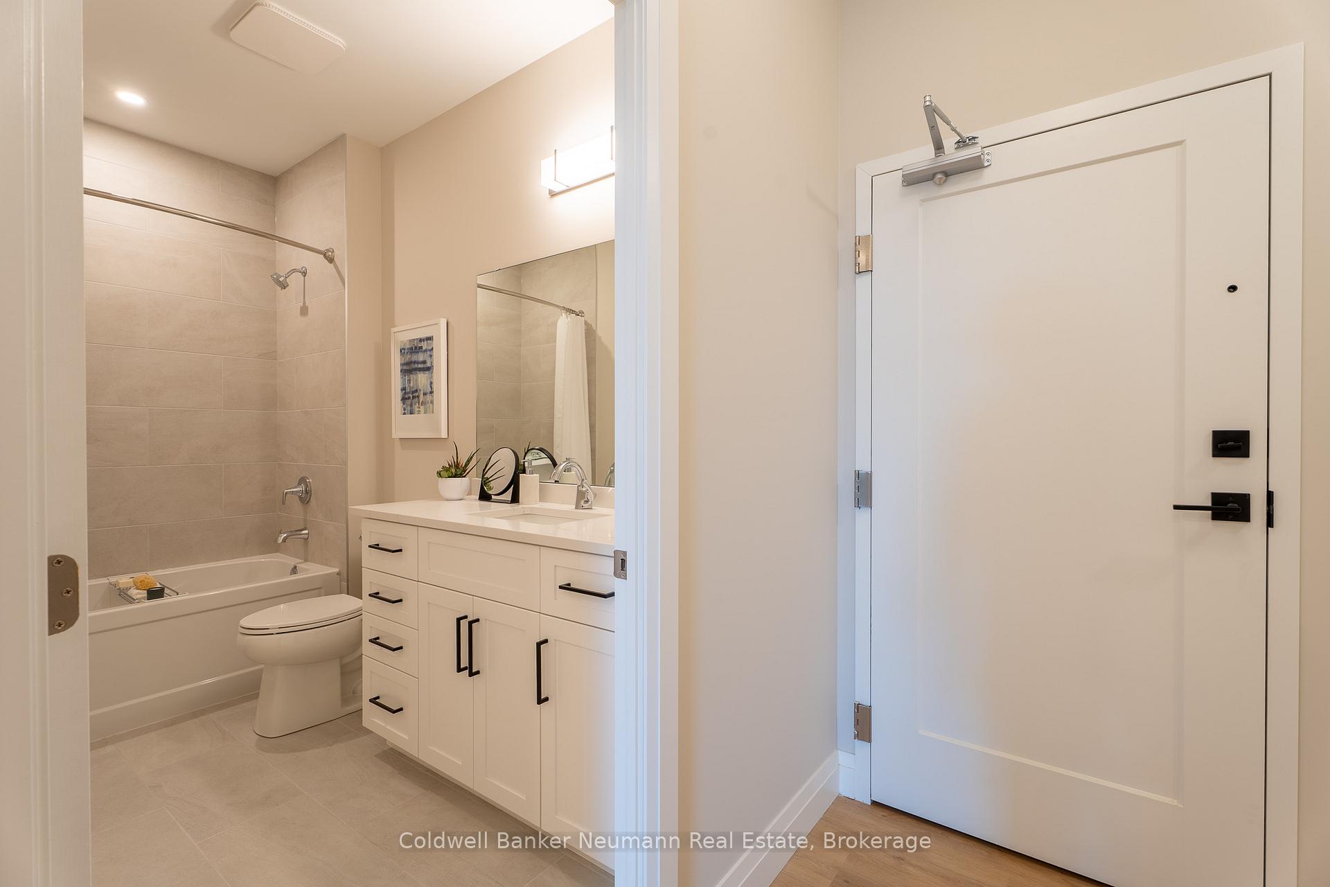 Photo 23 of Unit 511, 1882 Gordon Street, Guelph, Pineridge/Westminster Woods — HOMEH