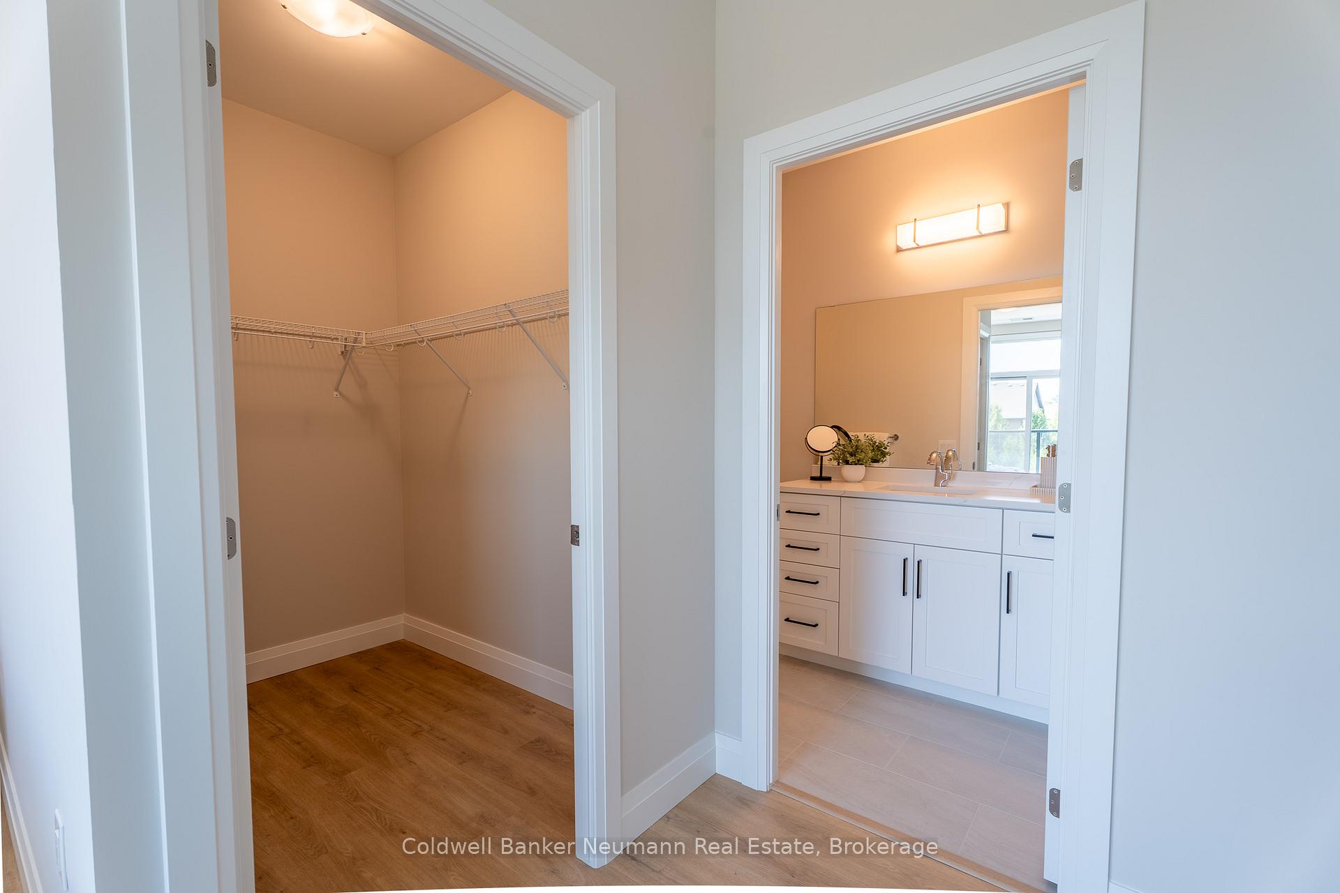 Photo 7 of Unit 511, 1882 Gordon Street, Guelph, Pineridge/Westminster Woods — HOMEH