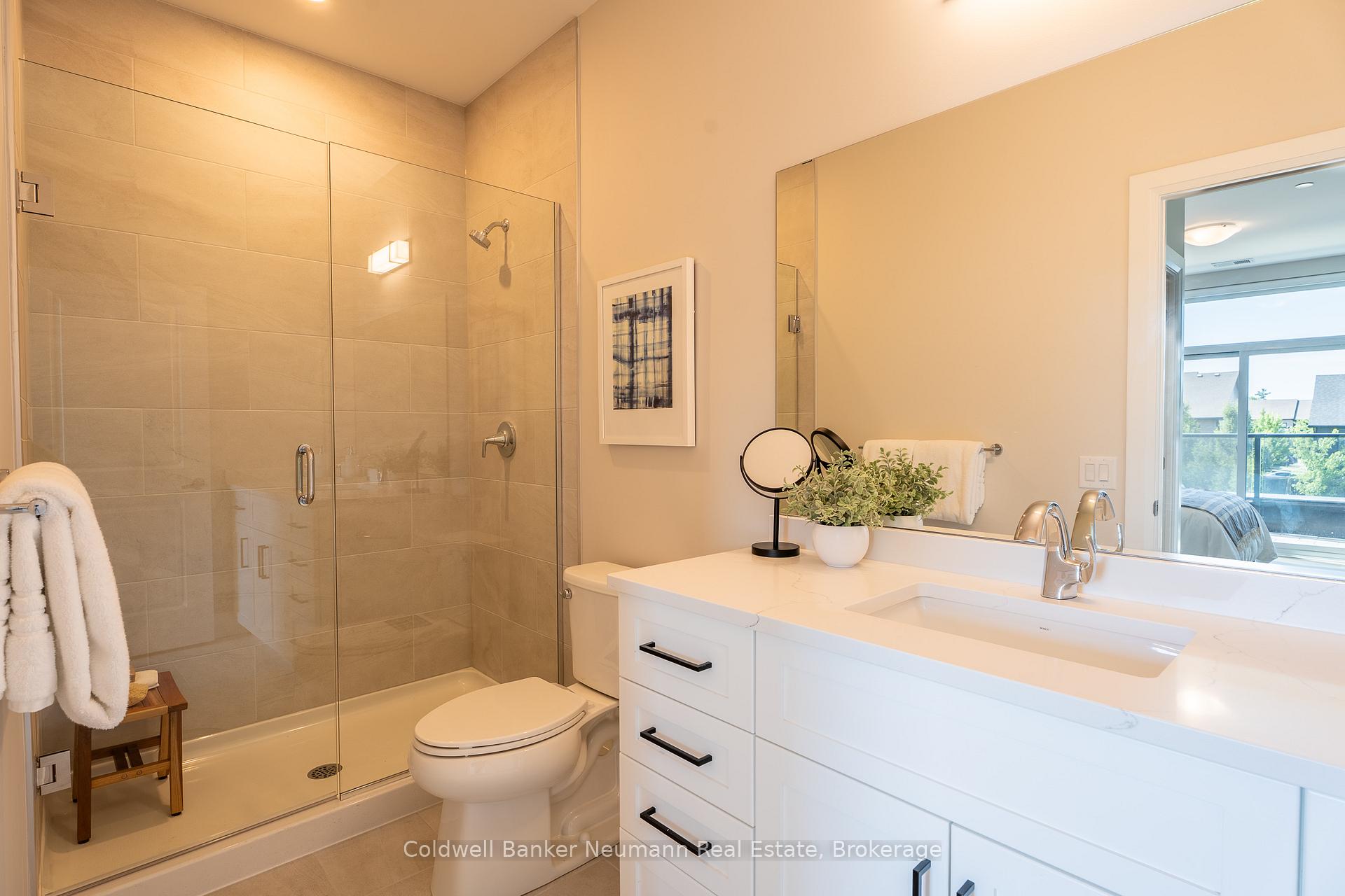 Photo 16 of Unit 511, 1882 Gordon Street, Guelph, Pineridge/Westminster Woods — HOMEH