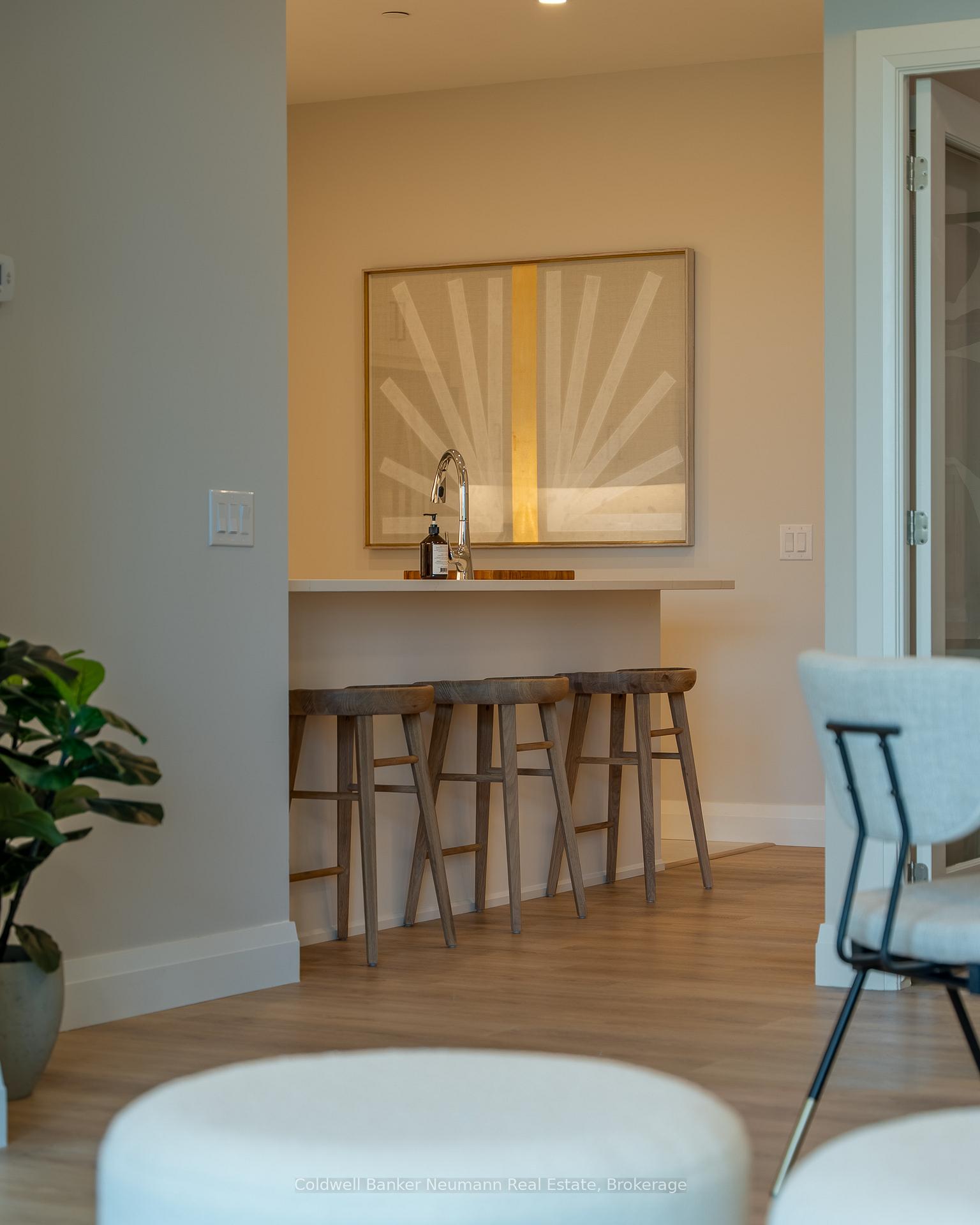 Photo 27 of Unit 511, 1882 Gordon Street, Guelph, Pineridge/Westminster Woods — HOMEH