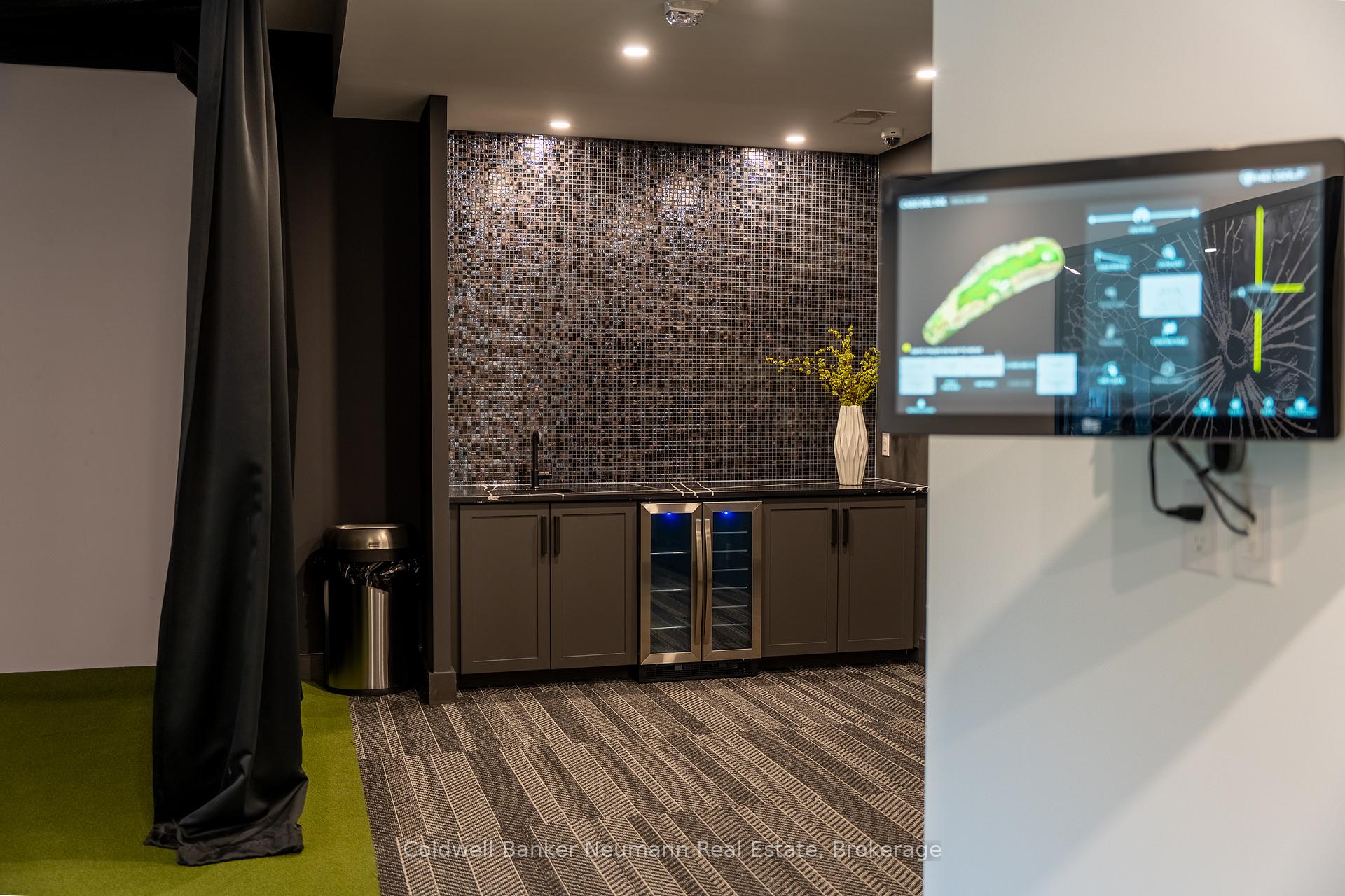 Photo 28 of Unit 511, 1882 Gordon Street, Guelph, Pineridge/Westminster Woods — HOMEH