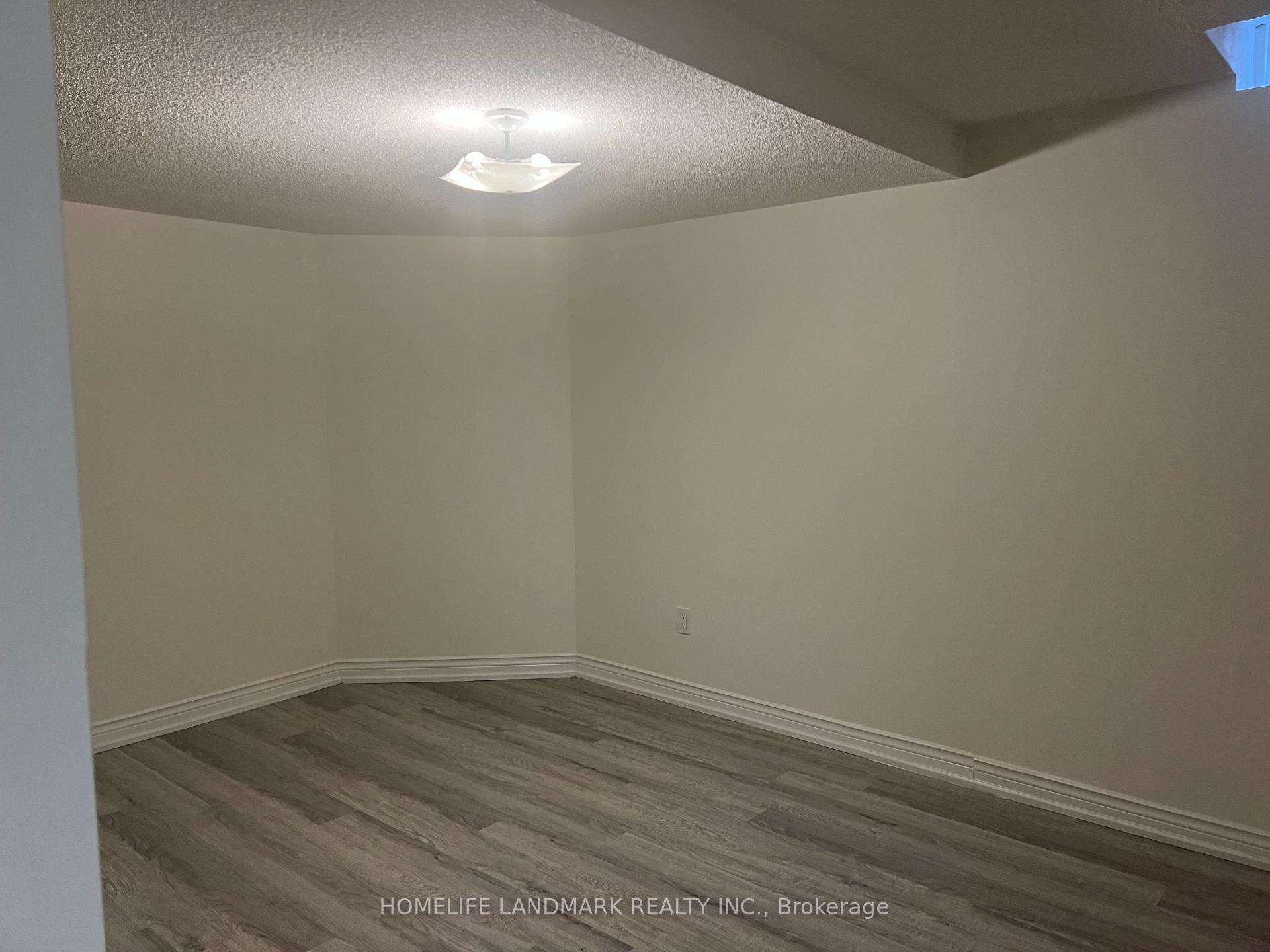 Photo 10 of Unit BSMT, 45 Marcus Crescent, Markham, Raymerville — HOMEH