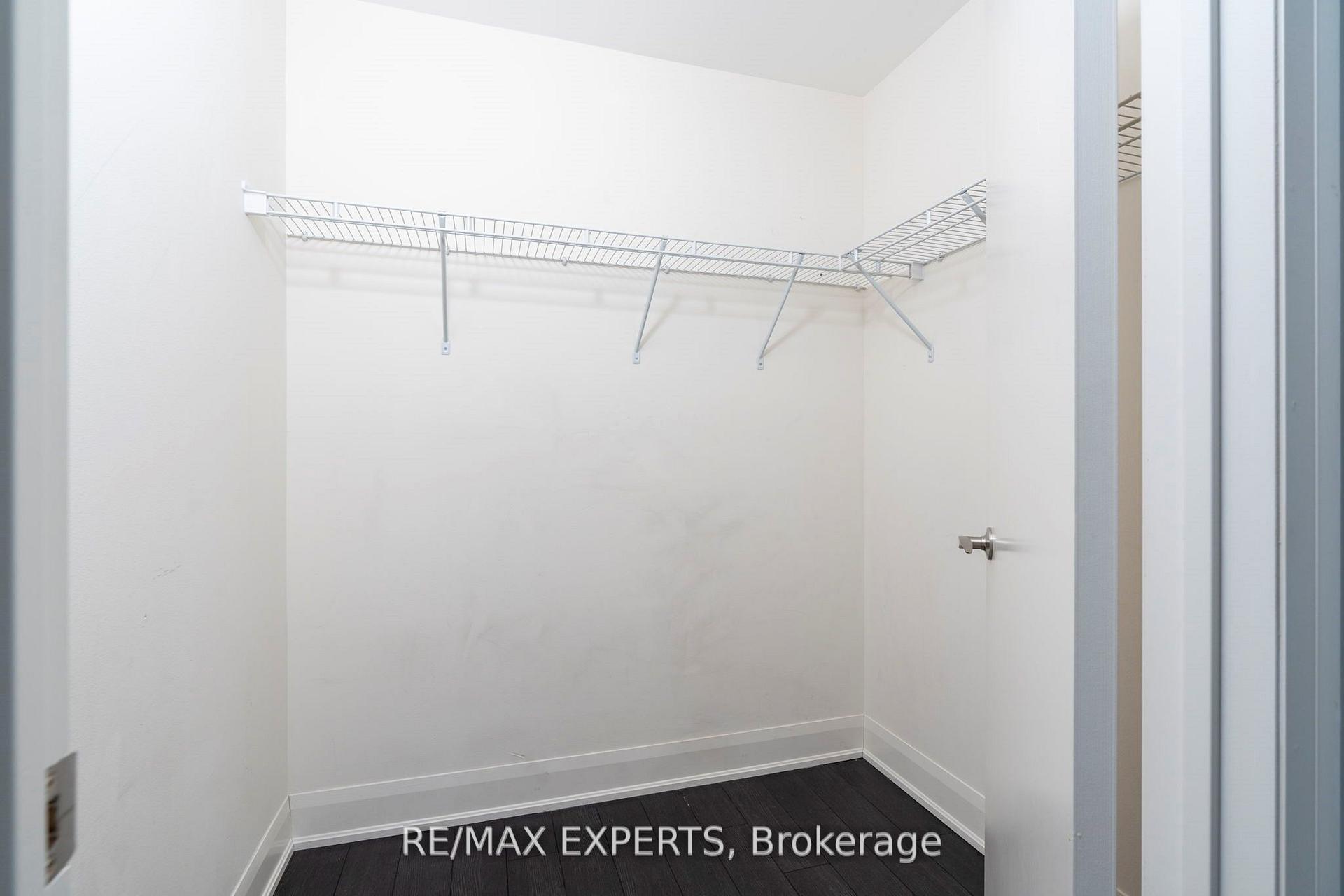 Photo 18 of Unit 2406, 2900 Highway 7 Road, Vaughan, Concord — HOMEH