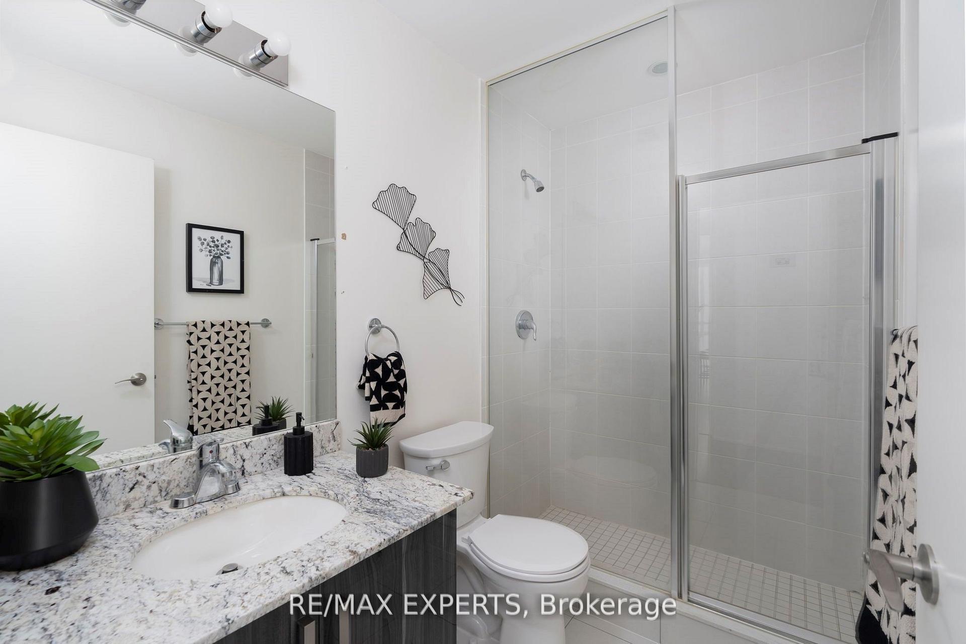 Photo 15 of Unit 2406, 2900 Highway 7 Road, Vaughan, Concord — HOMEH