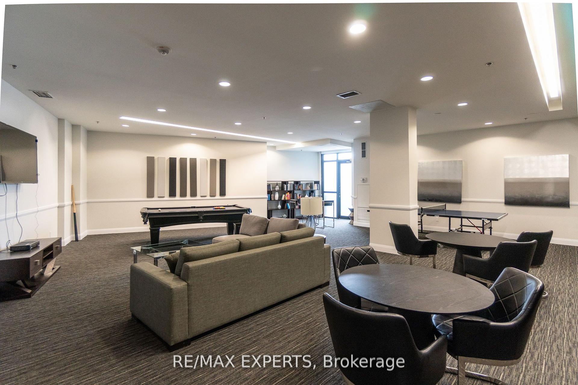 Photo 22 of Unit 2406, 2900 Highway 7 Road, Vaughan, Concord — HOMEH
