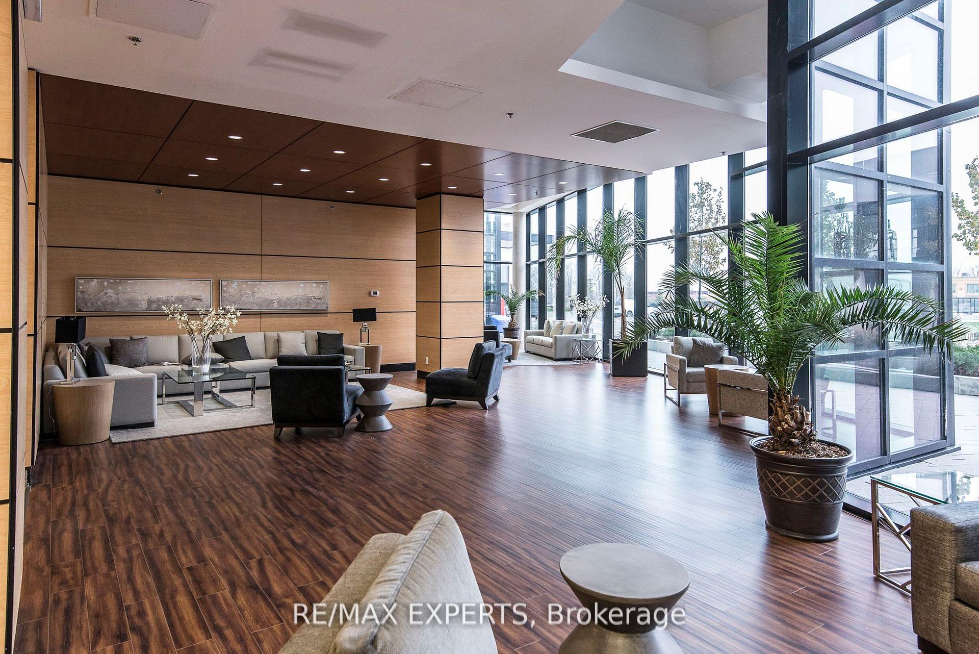Photo 16 of Unit 2406, 2900 Highway 7 Road, Vaughan, Concord — HOMEH