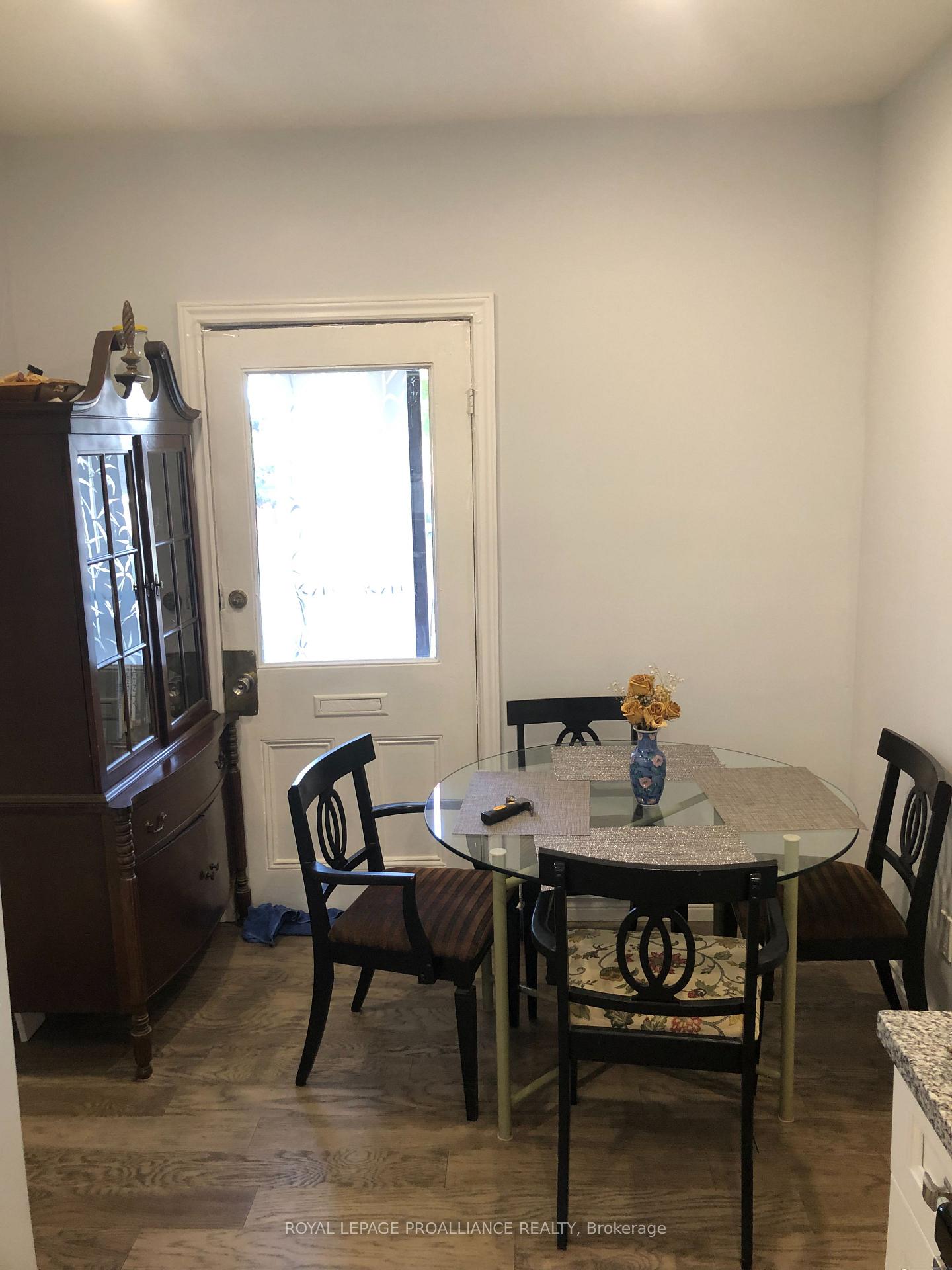 Photo 14 of Unit A & B, 24 Flindall Street, Quinte West, Trenton Ward — HOMEH