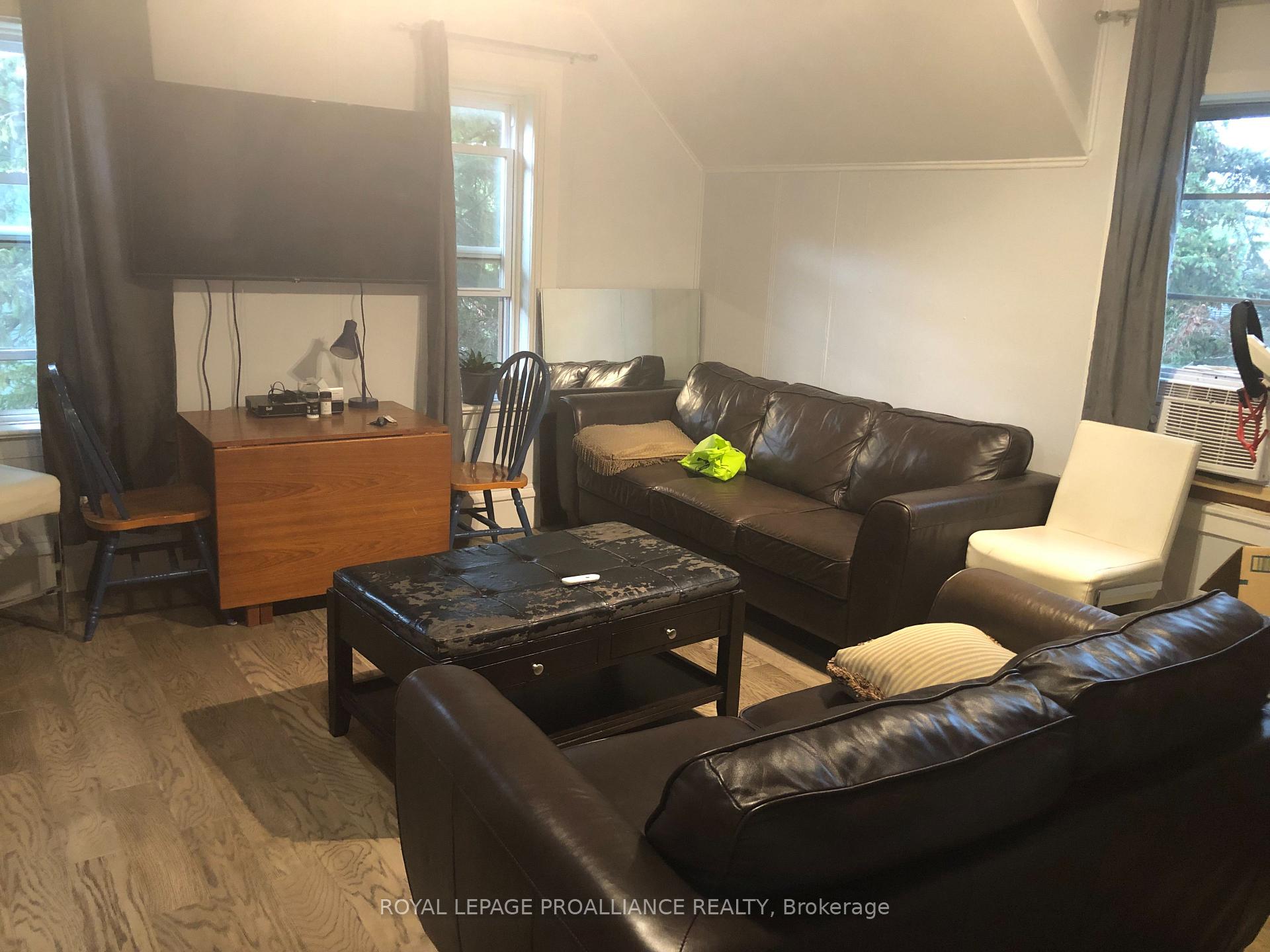 Photo 3 of Unit A & B, 24 Flindall Street, Quinte West, Trenton Ward — HOMEH