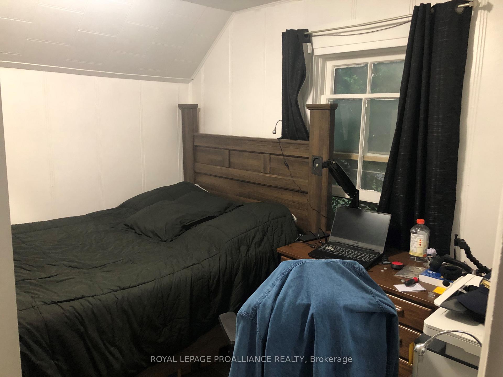 Photo 6 of Unit A & B, 24 Flindall Street, Quinte West, Trenton Ward — HOMEH