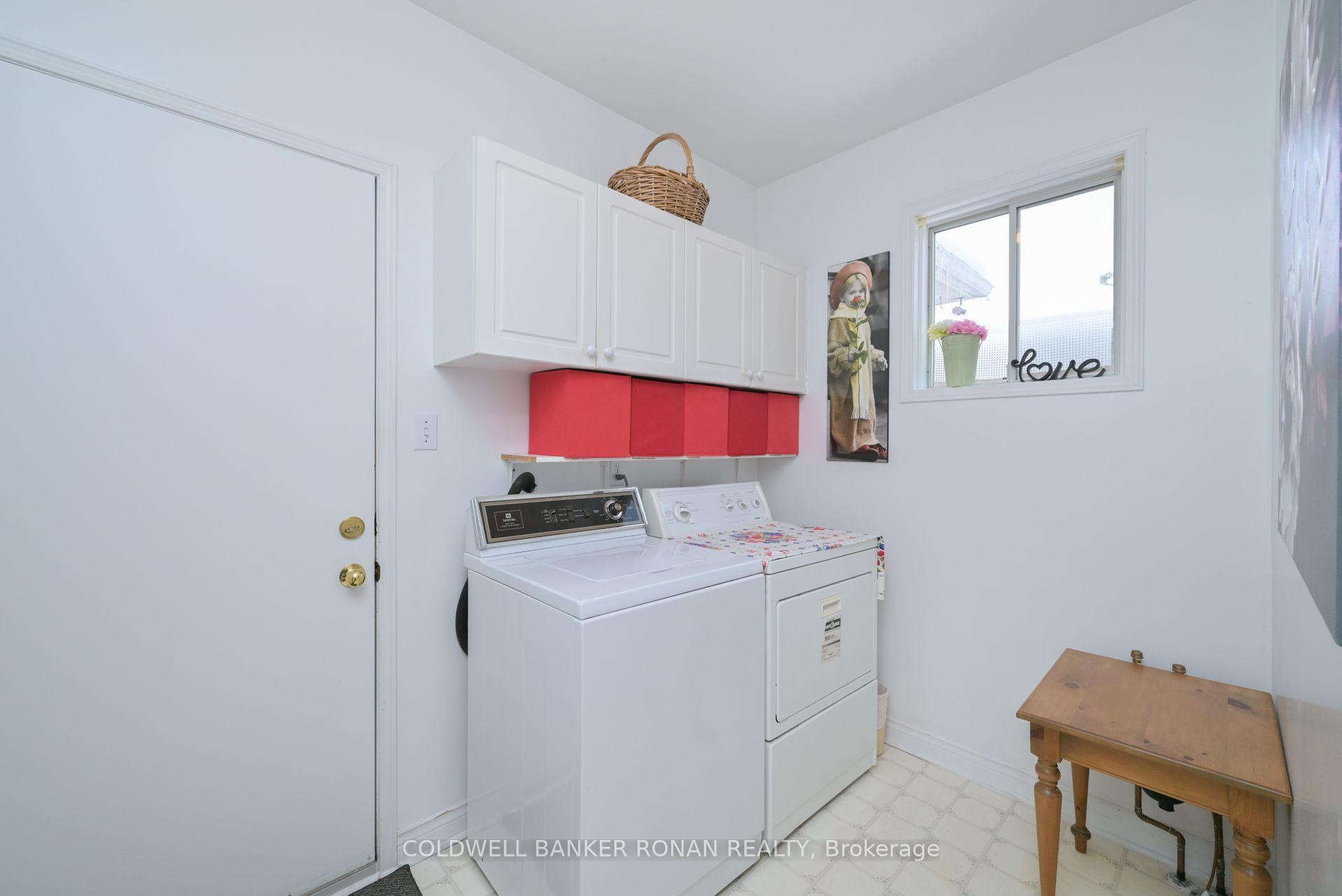 Photo 13 of 51 Darling Crescent, New Tecumseth, Alliston — HOMEH