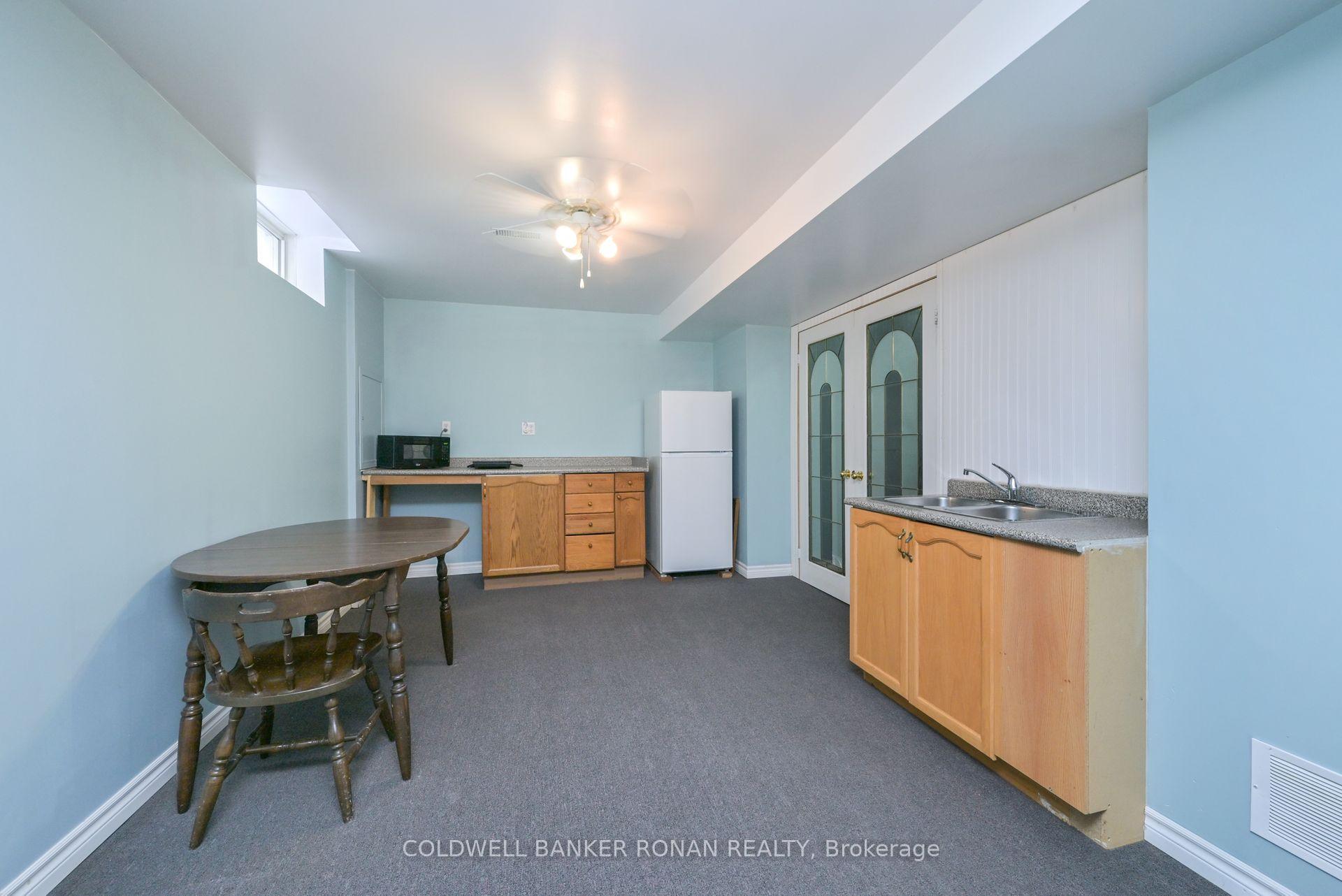 Photo 22 of 51 Darling Crescent, New Tecumseth, Alliston — HOMEH