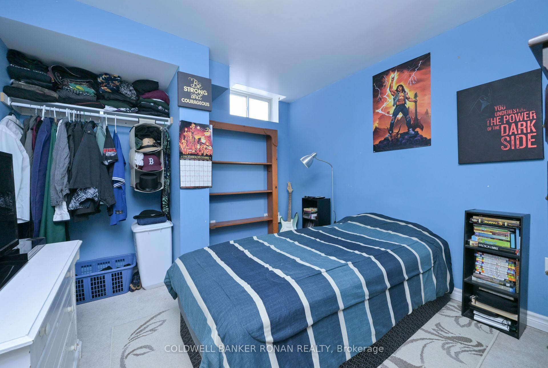 Photo 27 of 51 Darling Crescent, New Tecumseth, Alliston — HOMEH