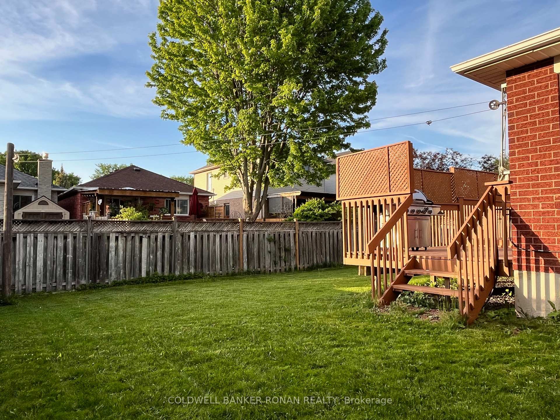 Photo 29 of 51 Darling Crescent, New Tecumseth, Alliston — HOMEH