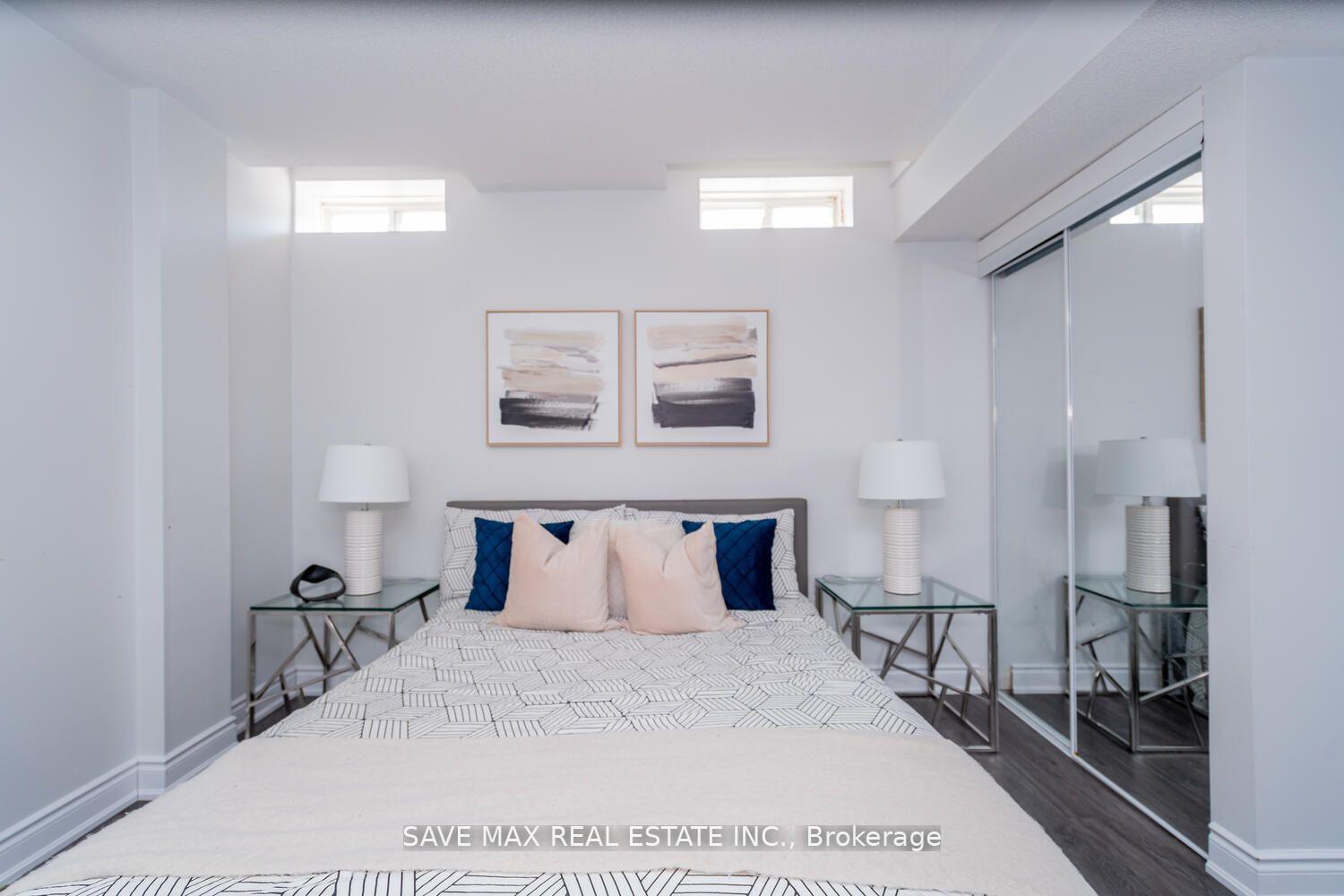 Photo 22 of 233 Valleyway Drive, Brampton, Credit Valley — HOMEH