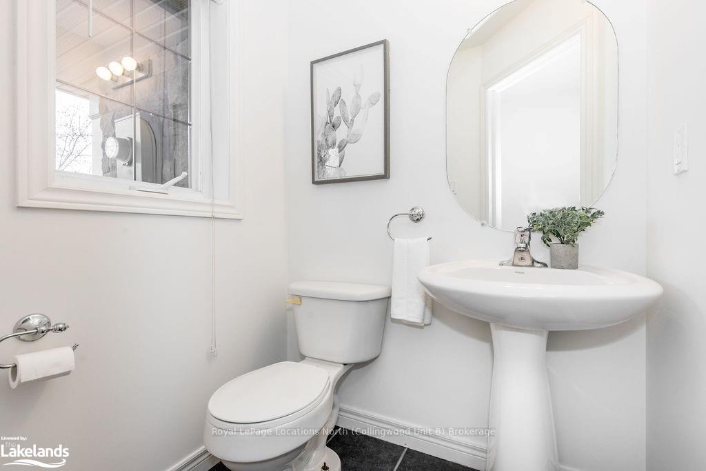 Photo 6 of 49 Barr Street, Collingwood — HOMEH