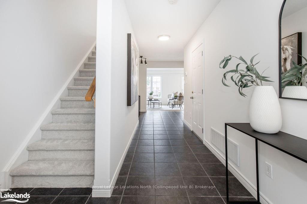 Photo 7 of 49 Barr Street, Collingwood — HOMEH