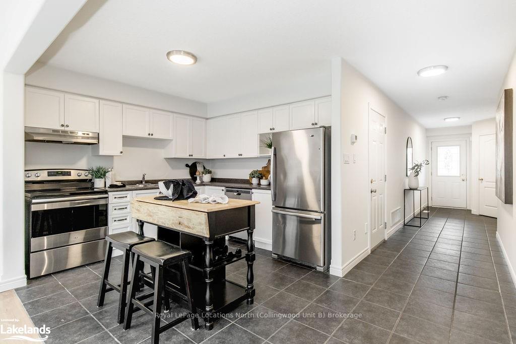 Photo 9 of 49 Barr Street, Collingwood — HOMEH