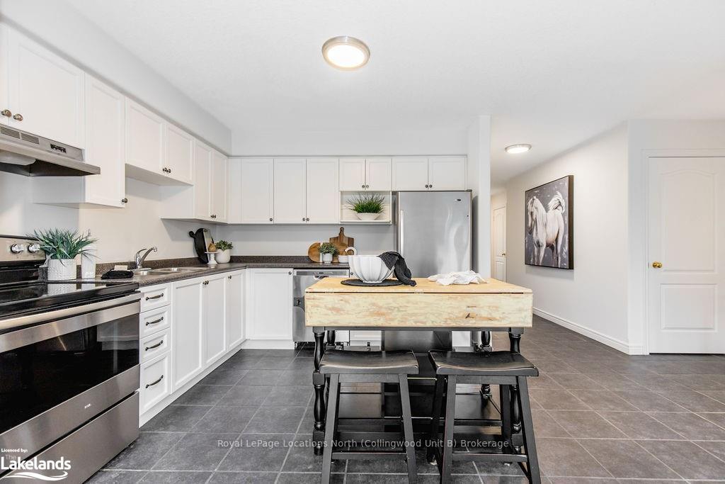 Photo 10 of 49 Barr Street, Collingwood — HOMEH