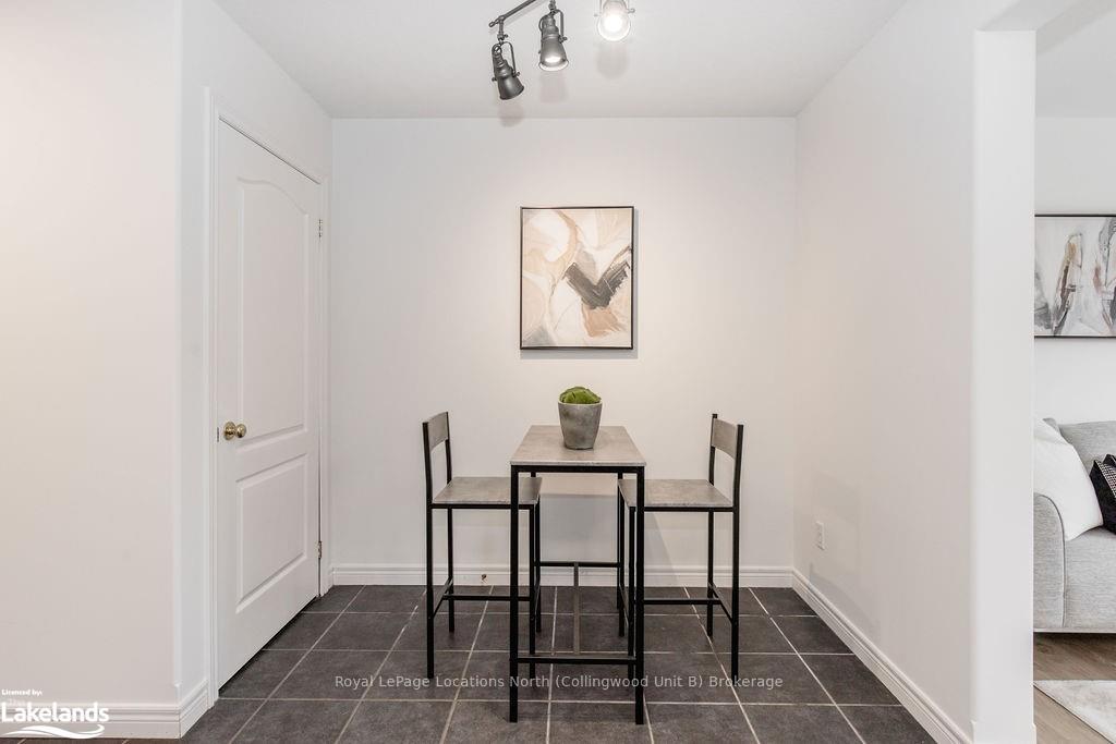 Photo 14 of 49 Barr Street, Collingwood — HOMEH