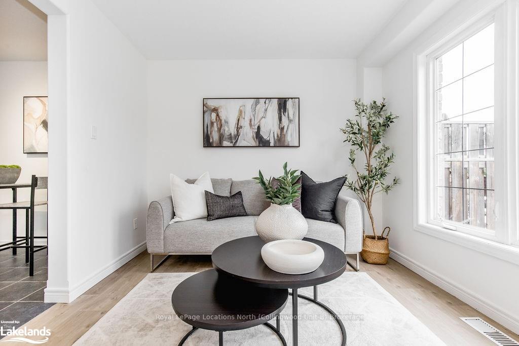 Photo 17 of 49 Barr Street, Collingwood — HOMEH