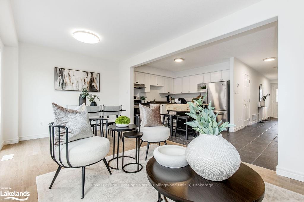 Photo 19 of 49 Barr Street, Collingwood — HOMEH