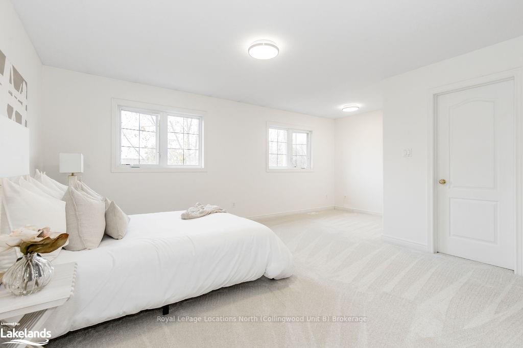 Photo 25 of 49 Barr Street, Collingwood — HOMEH