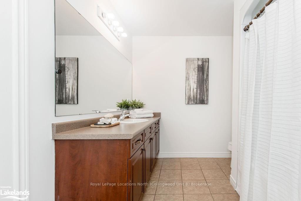 Photo 29 of 49 Barr Street, Collingwood — HOMEH