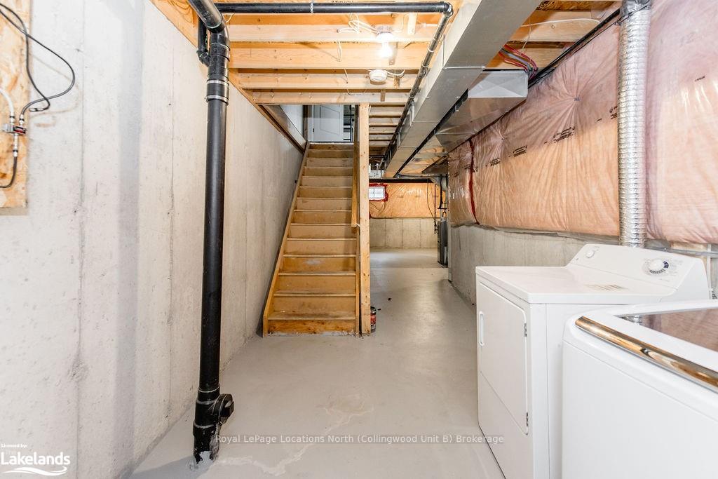 Photo 38 of 49 Barr Street, Collingwood — HOMEH