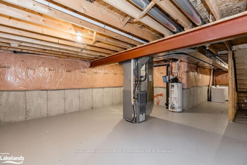 Photo 40 of 49 Barr Street, Collingwood — HOMEH