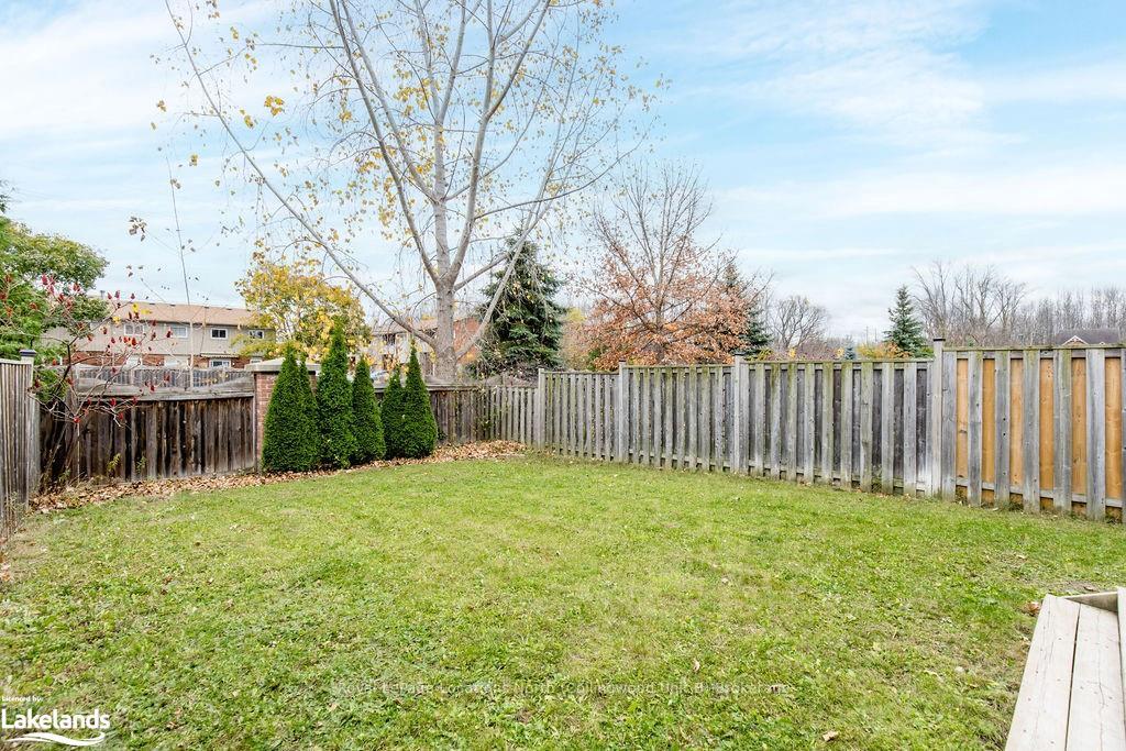 Photo 42 of 49 Barr Street, Collingwood — HOMEH