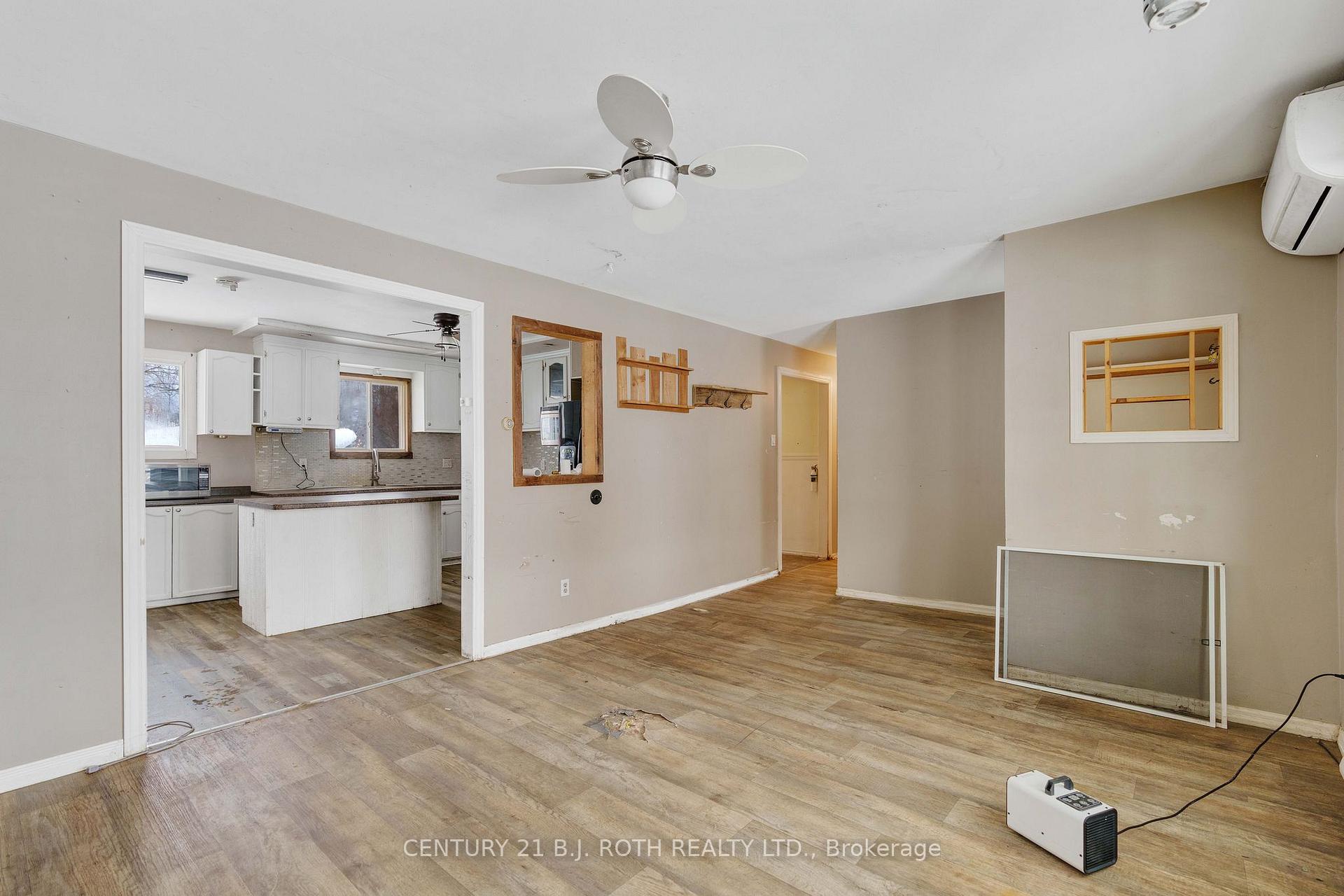Photo 5 of 220 Margaret Street, Clearview, Stayner — HOMEH