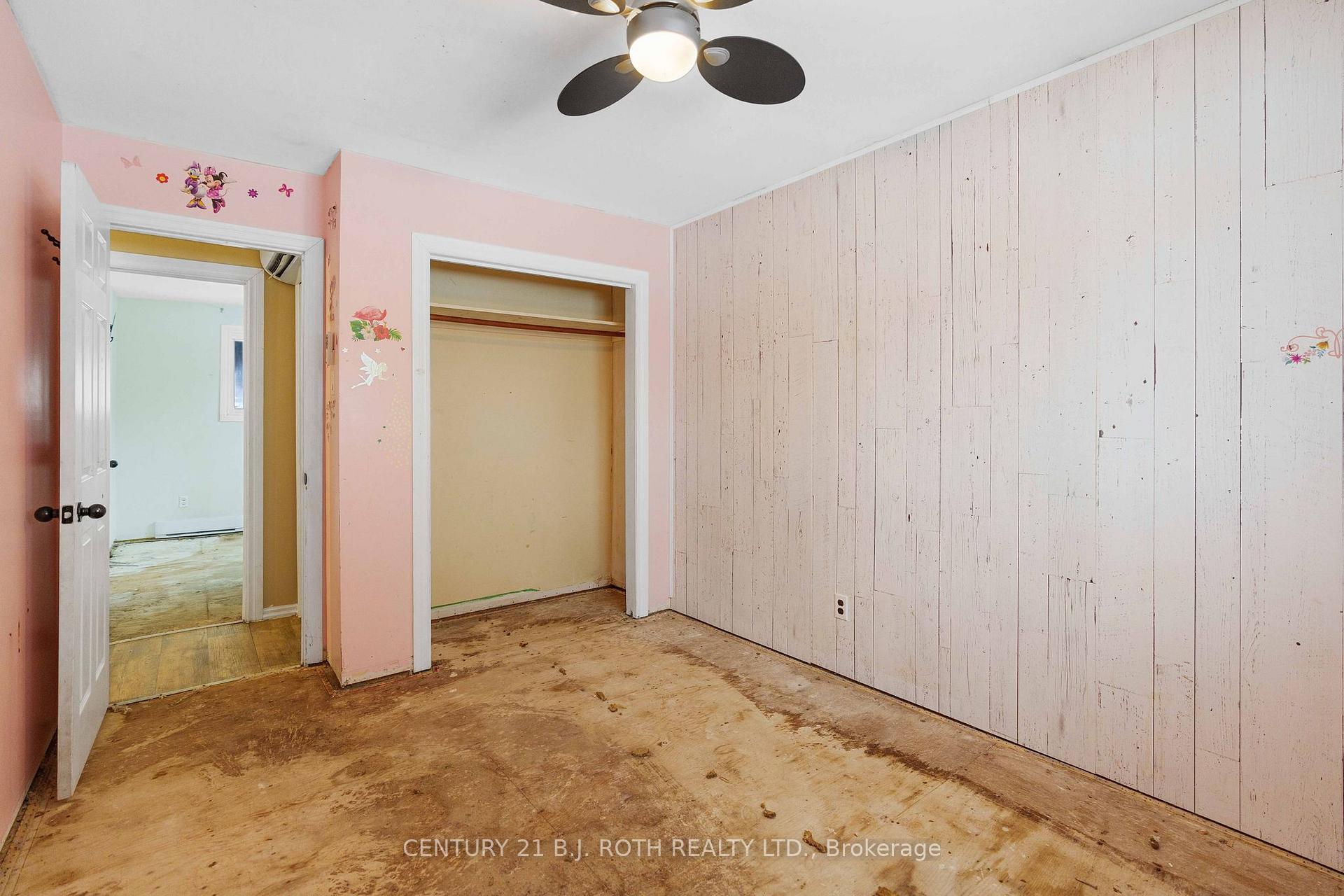 Photo 13 of 220 Margaret Street, Clearview, Stayner — HOMEH