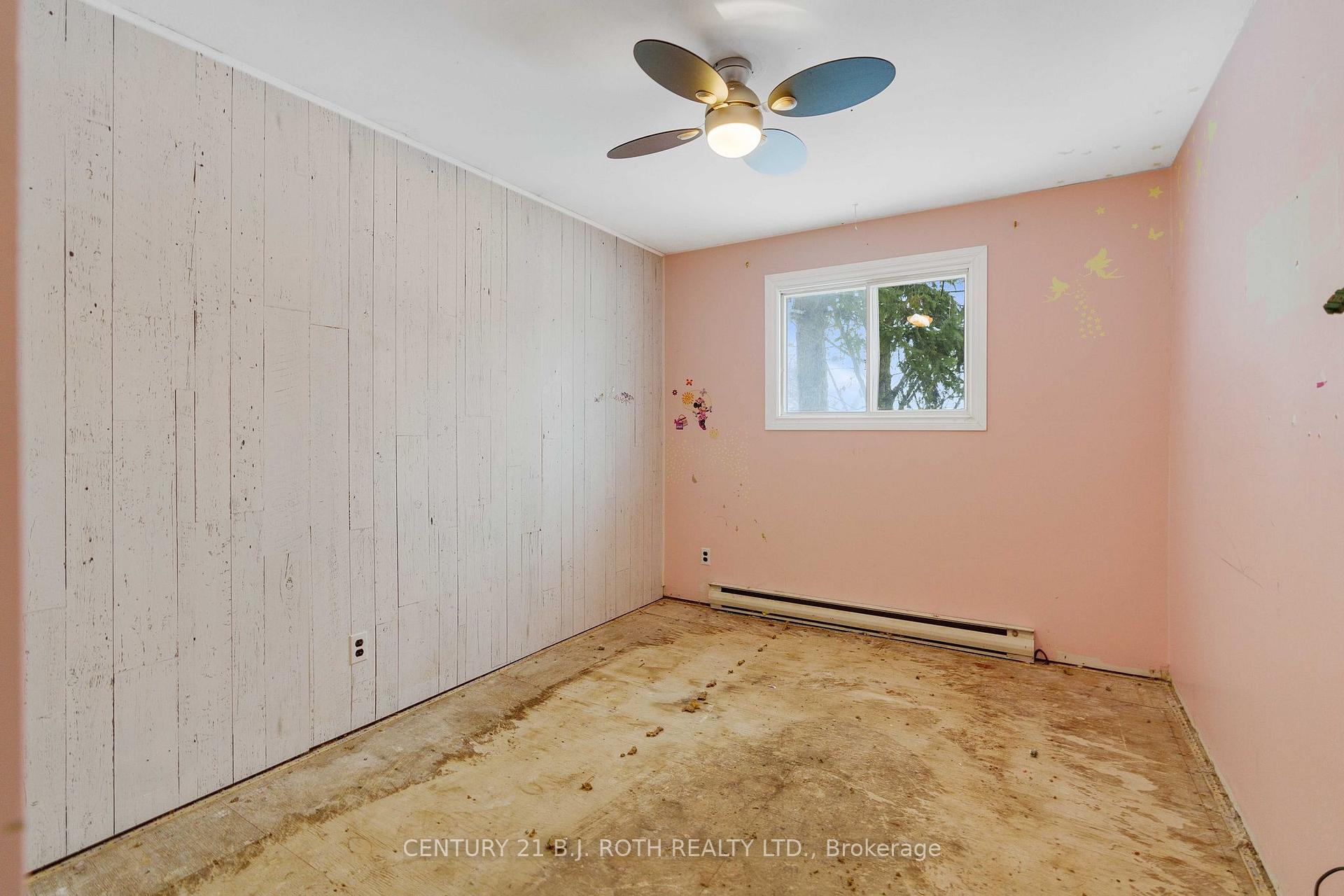Photo 14 of 220 Margaret Street, Clearview, Stayner — HOMEH