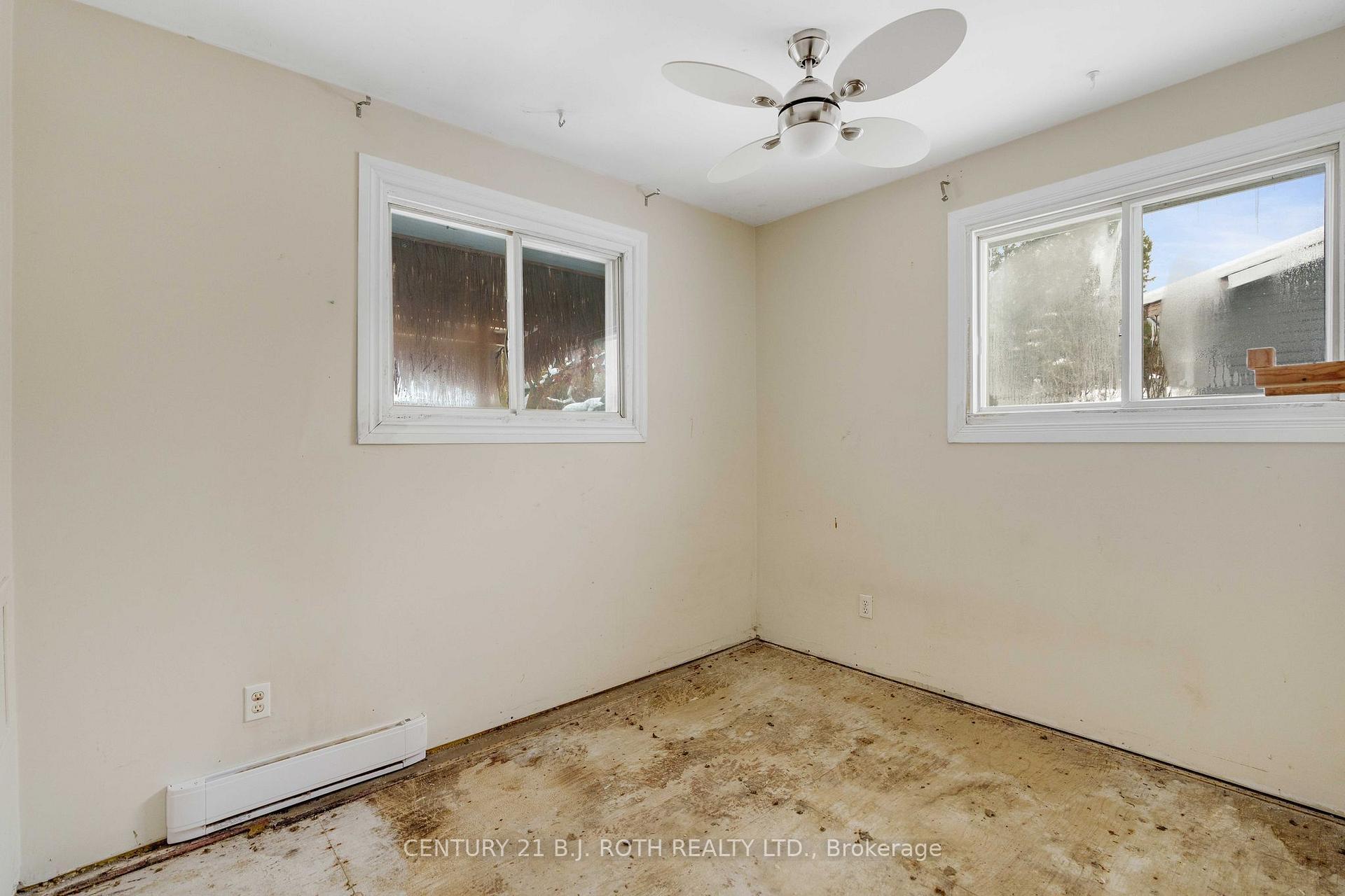 Photo 15 of 220 Margaret Street, Clearview, Stayner — HOMEH