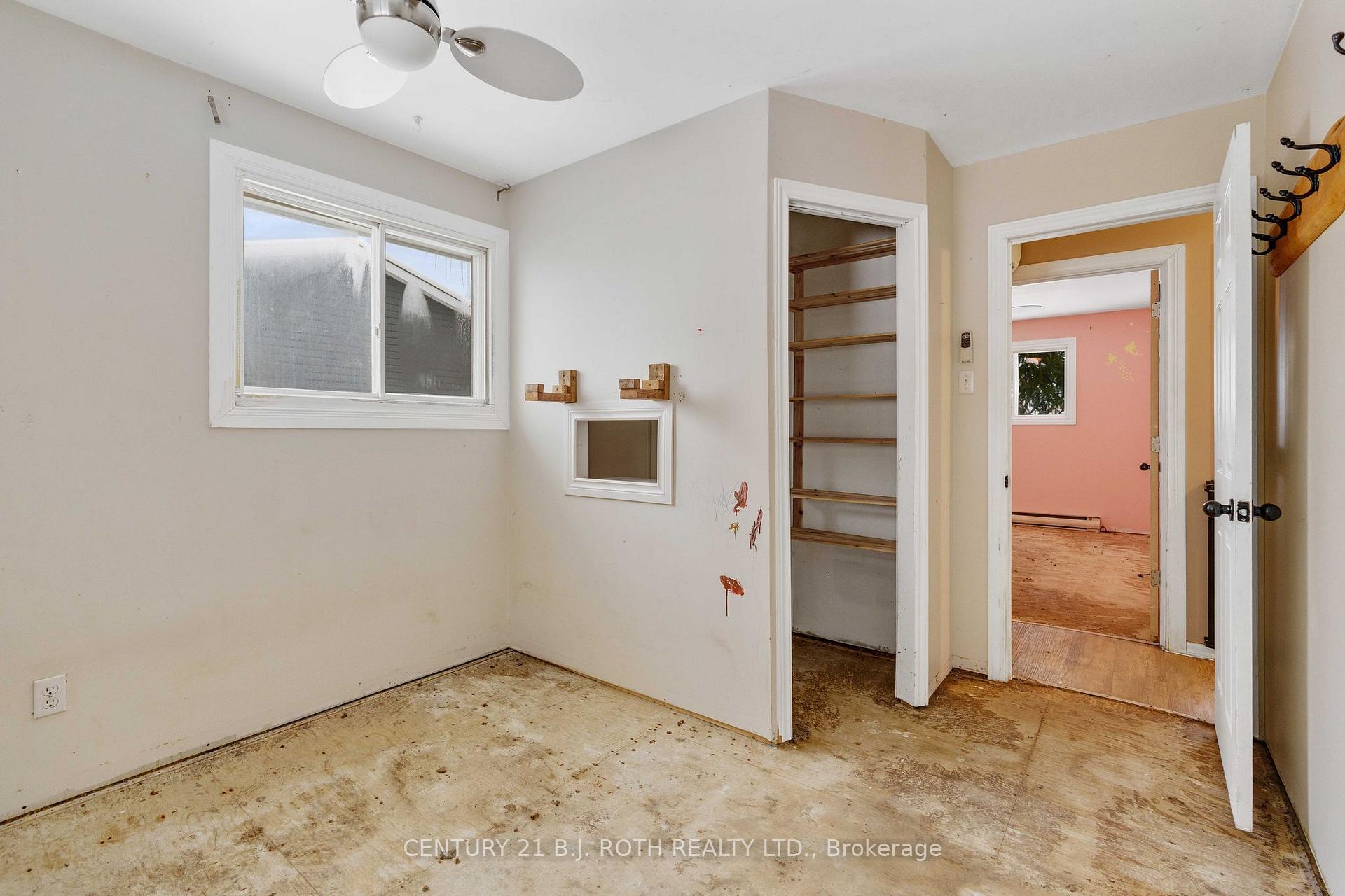 Photo 16 of 220 Margaret Street, Clearview, Stayner — HOMEH